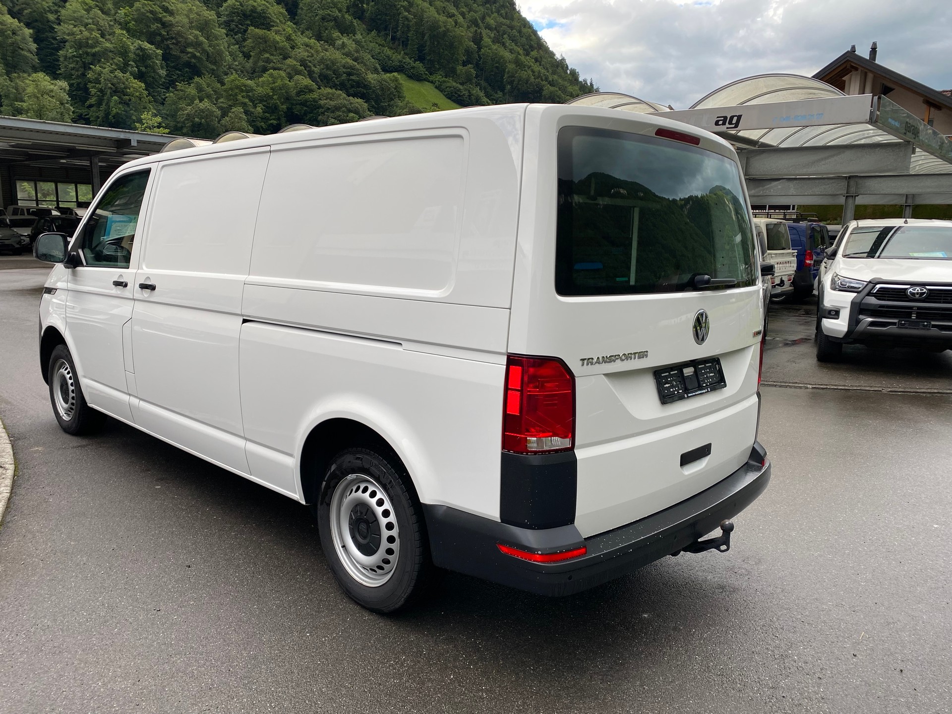 VW T6.1 2.0 TDI 4Motion-image-9