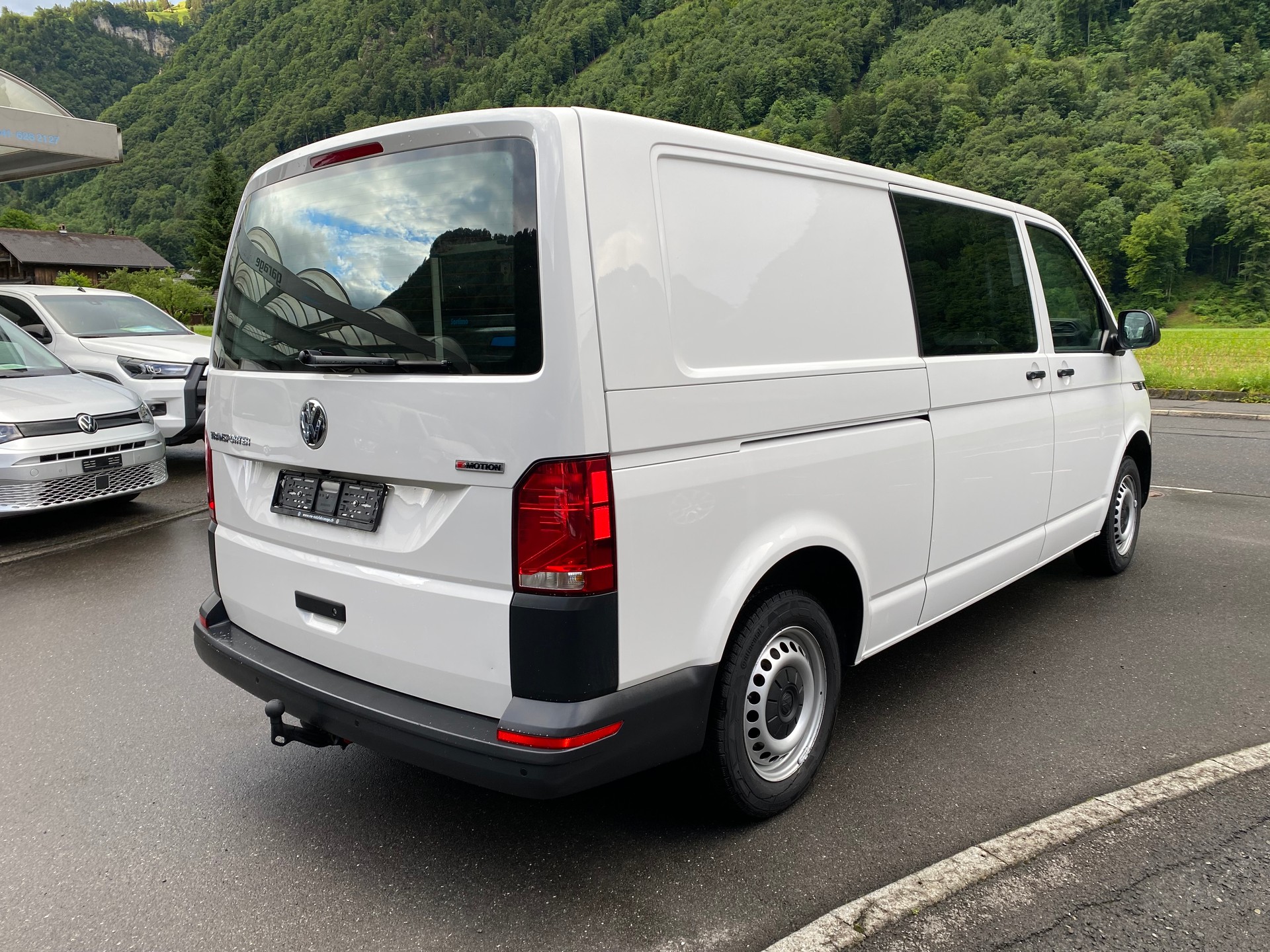 VW T6.1 2.0 TDI 4Motion-image-12
