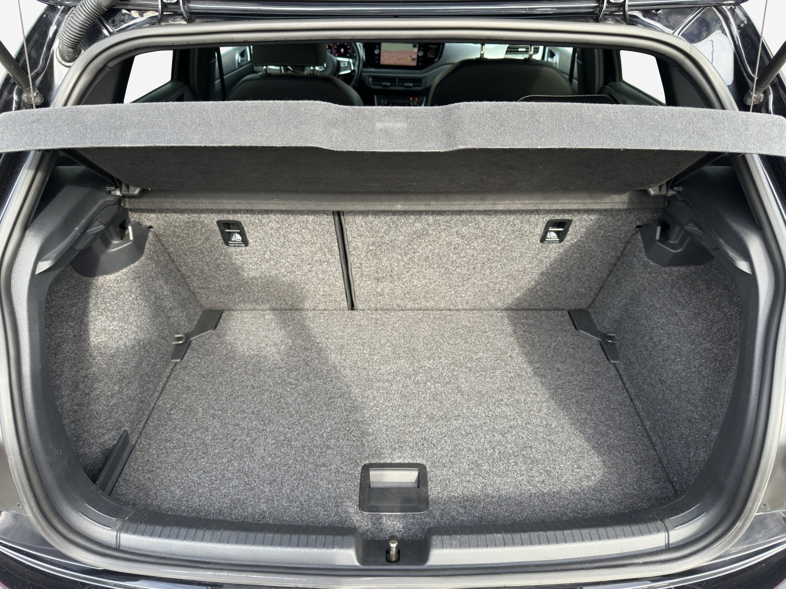 VW Polo 2.0 TSI GTI DSG-image-12