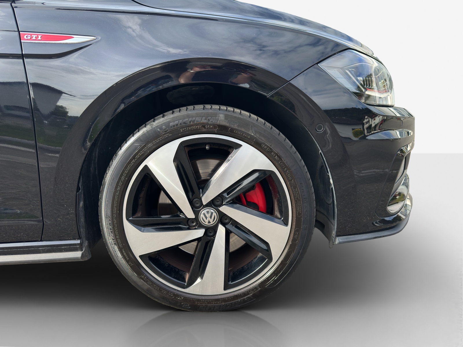 VW Polo 2.0 TSI GTI DSG-image-15