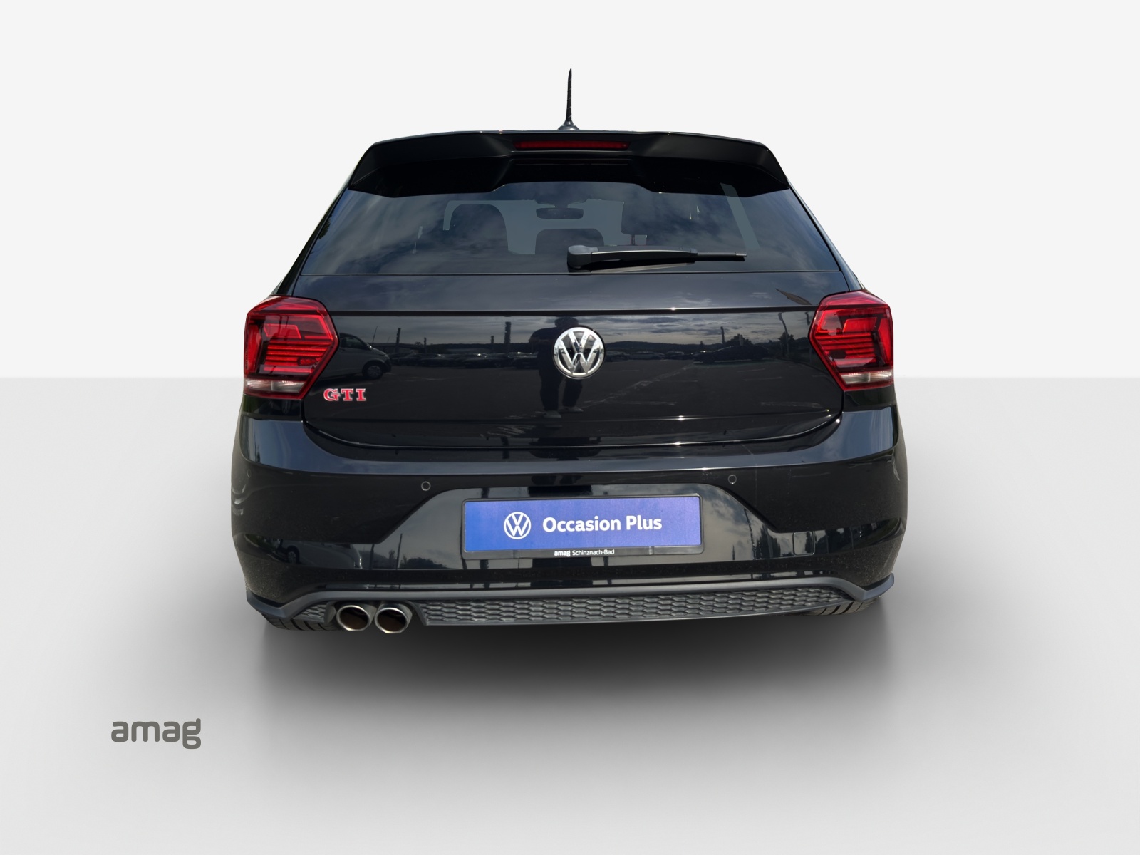 VW Polo 2.0 TSI GTI DSG-image-3