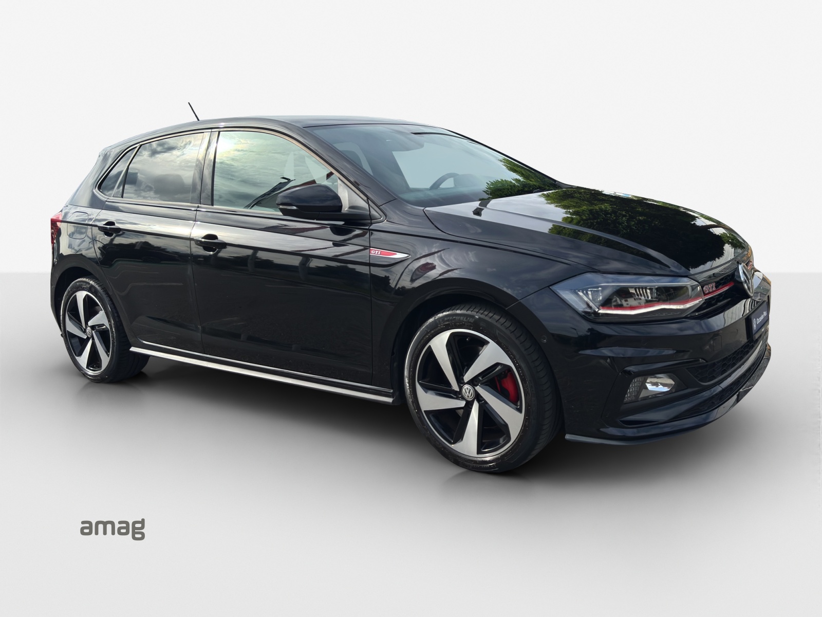 VW Polo 2.0 TSI GTI DSG-image-5
