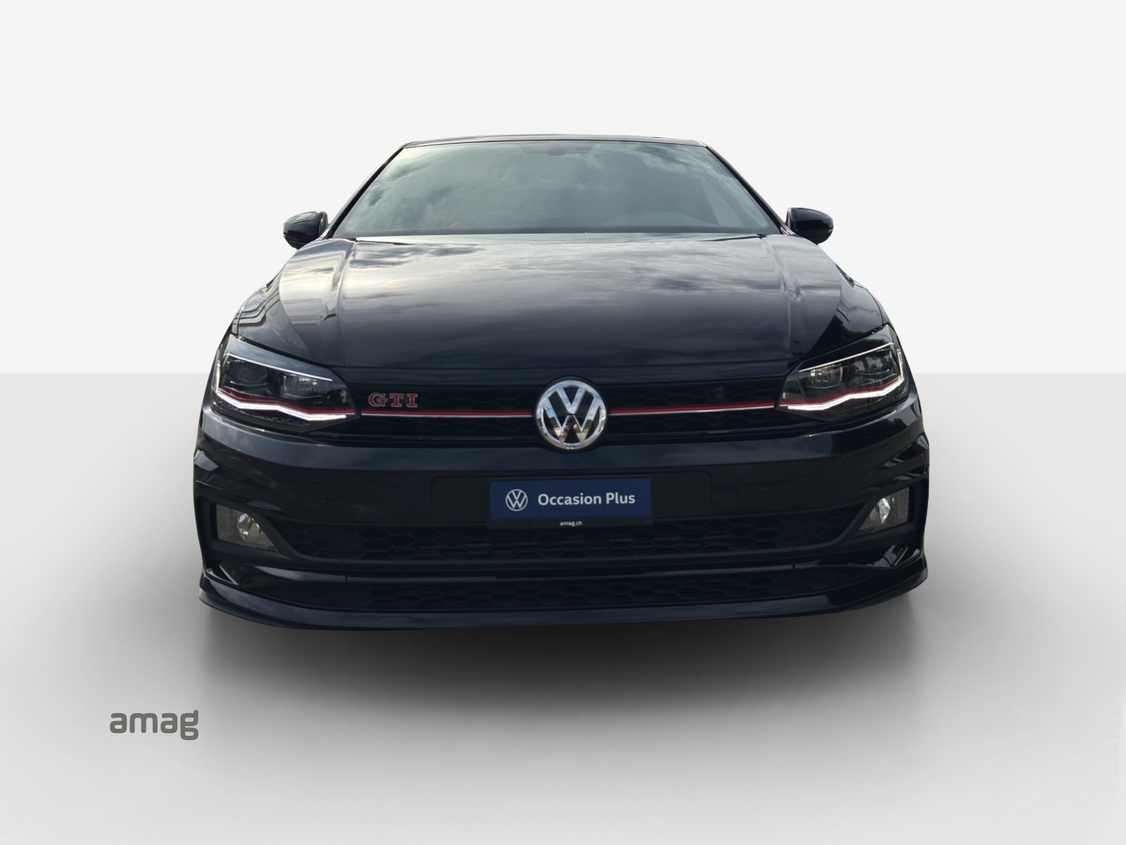 VW Polo 2.0 TSI GTI DSG-image-6
