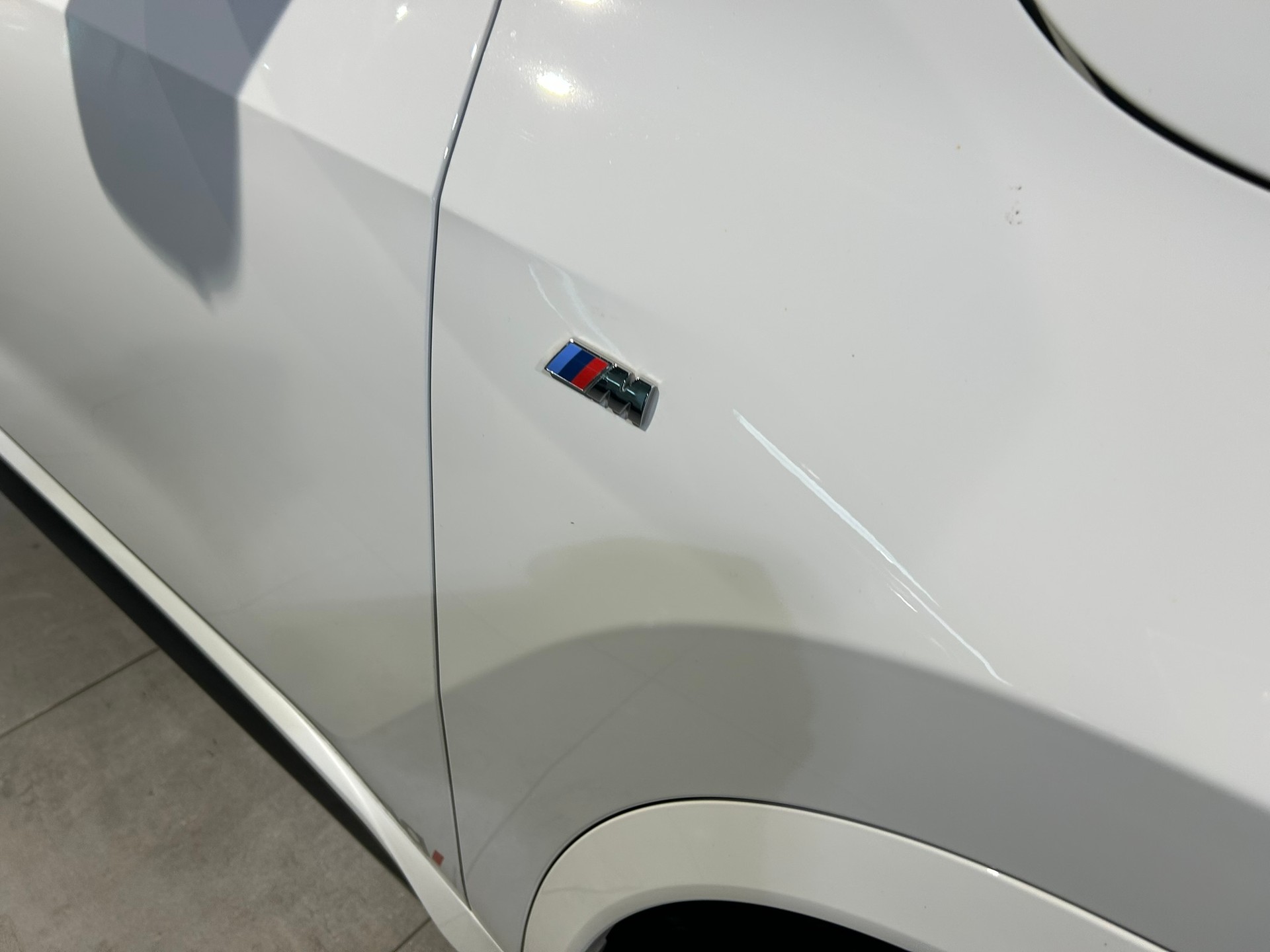BMW iX1 xDrive 30 M Sport-image-21