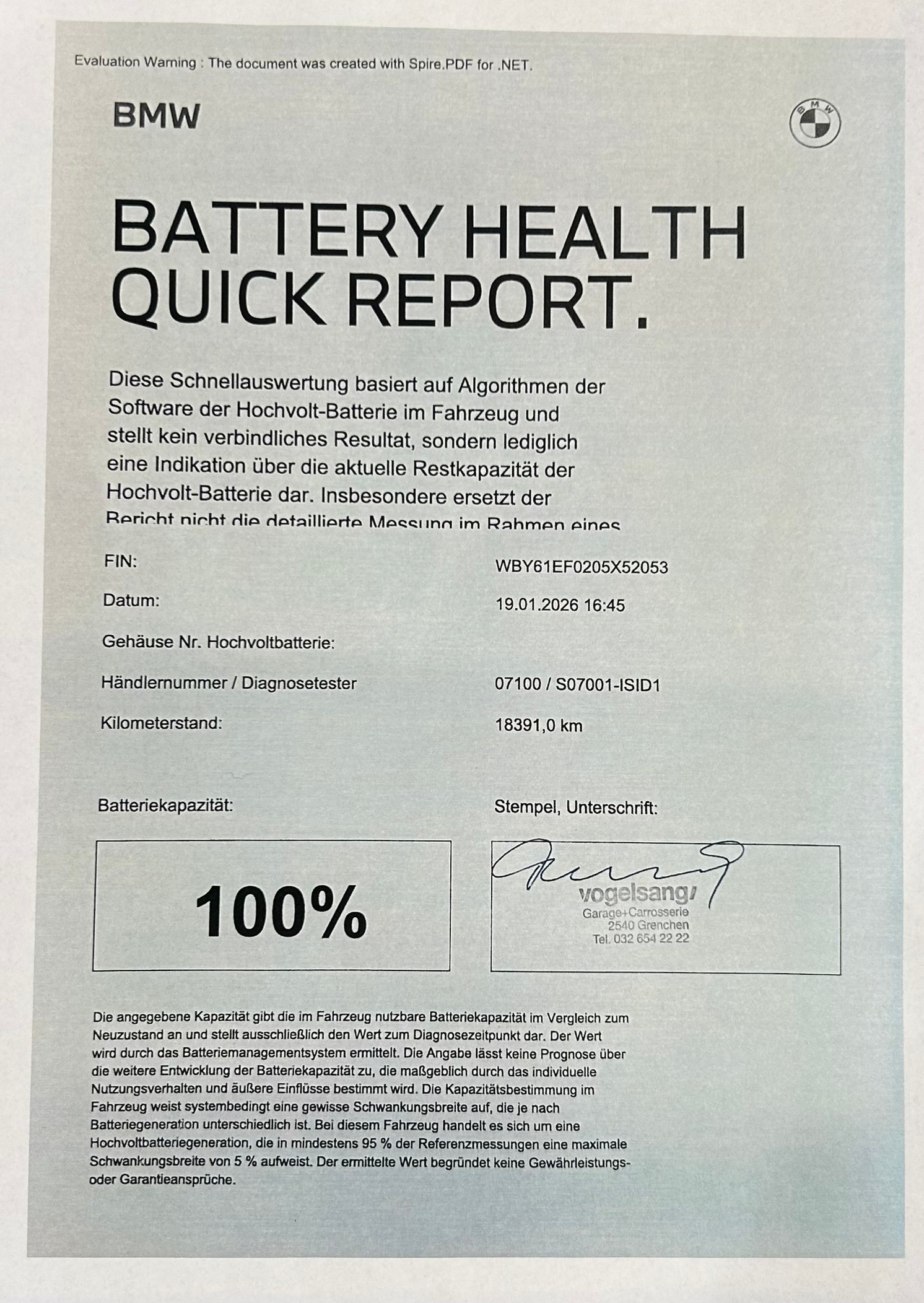 BMW iX1 xDrive 30 M Sport-showroom-element-1