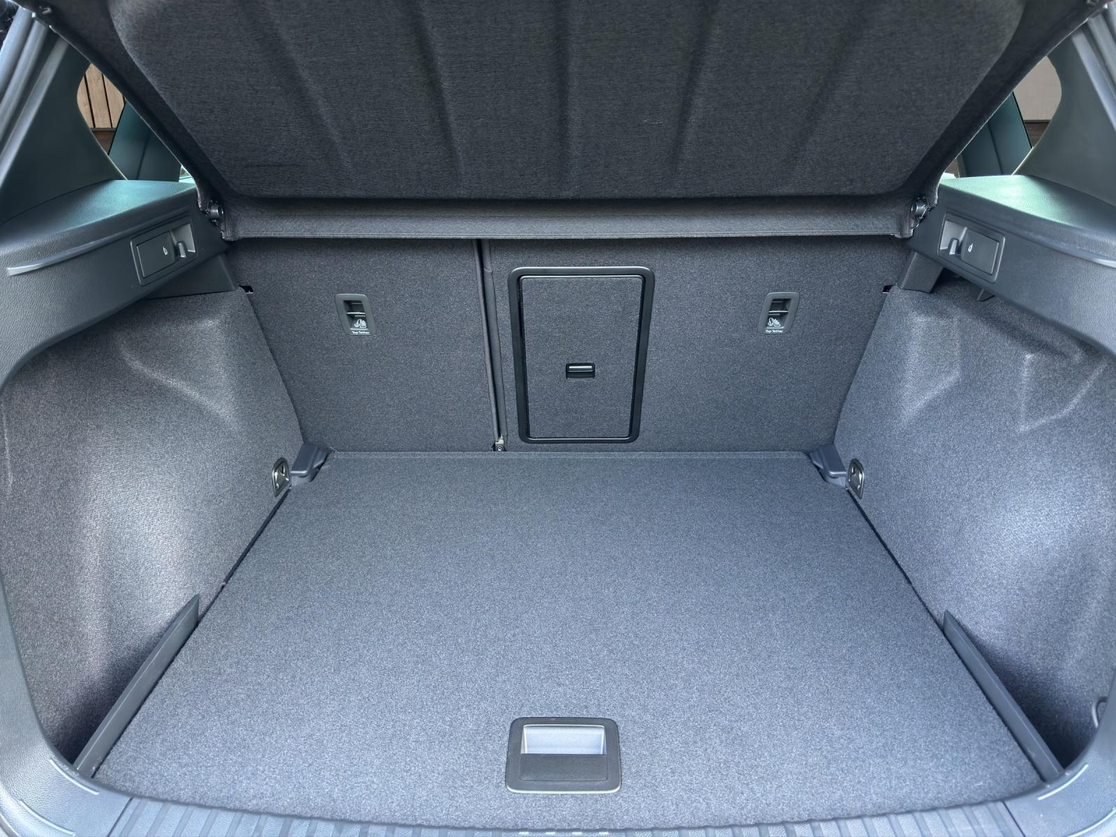 CUPRA Ateca 2.0 TSI 4x4-image-16