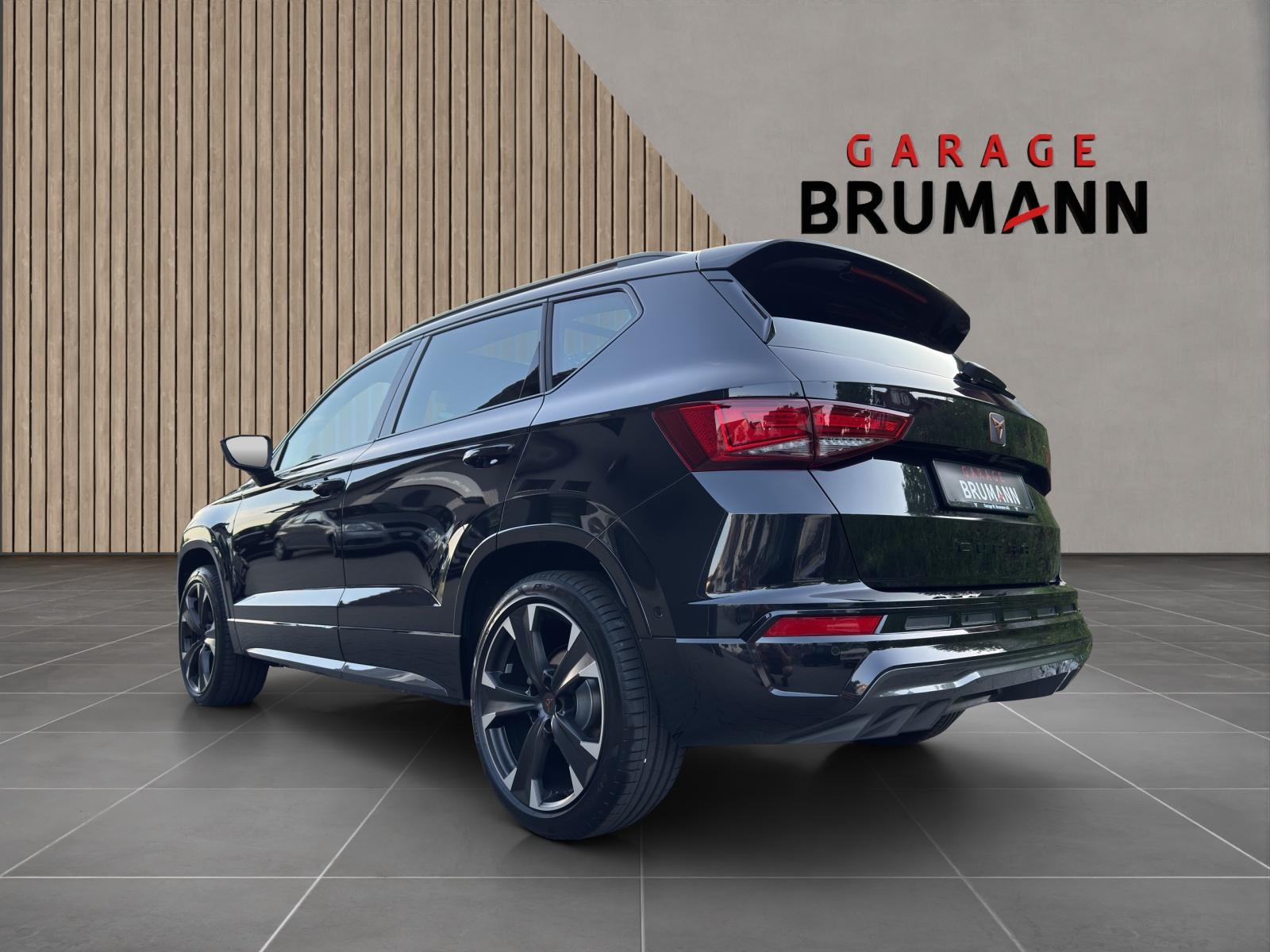 CUPRA Ateca 2.0 TSI 4x4-showroom-element-2