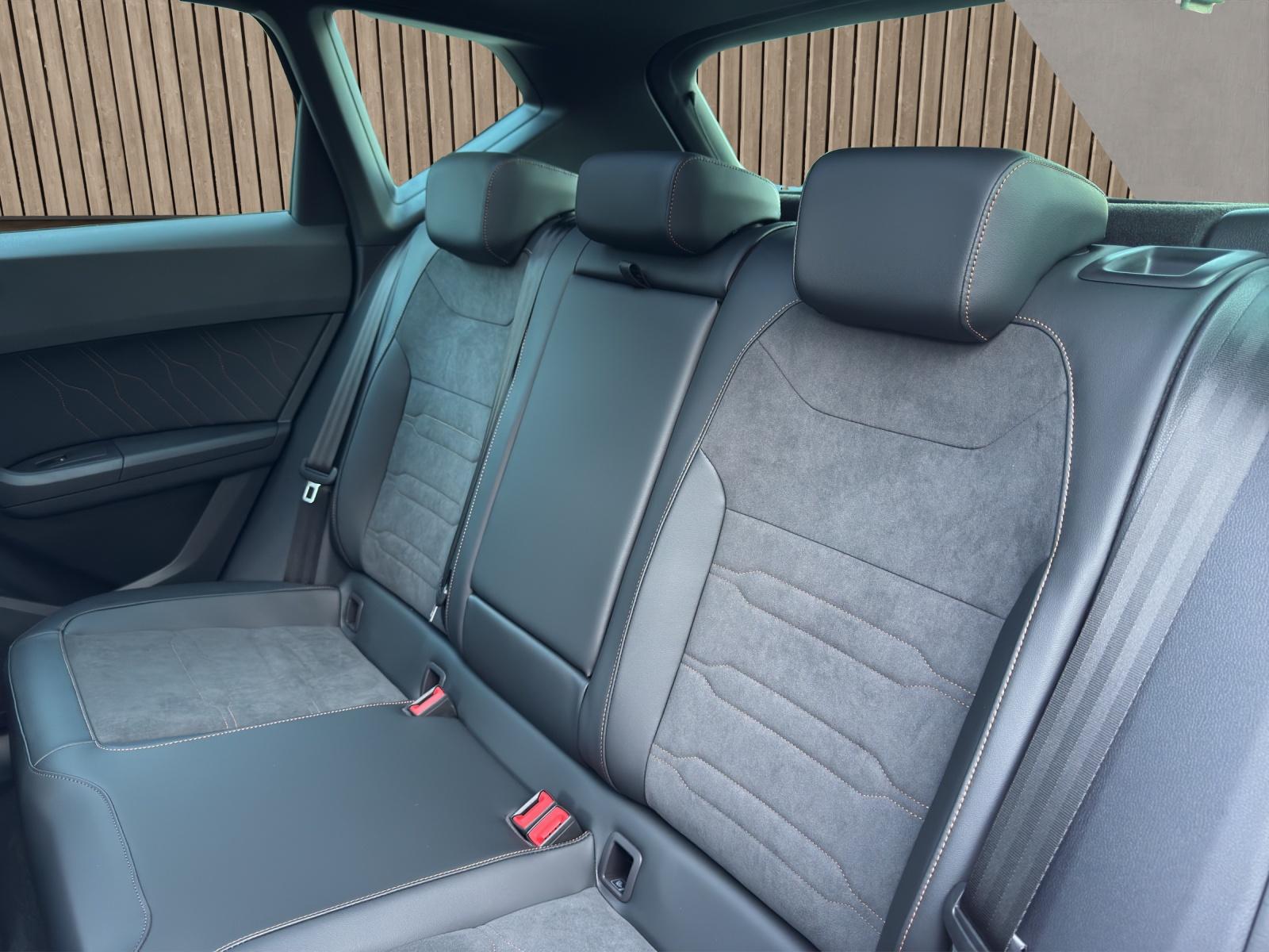 CUPRA Ateca 2.0 TSI 4x4-image-15