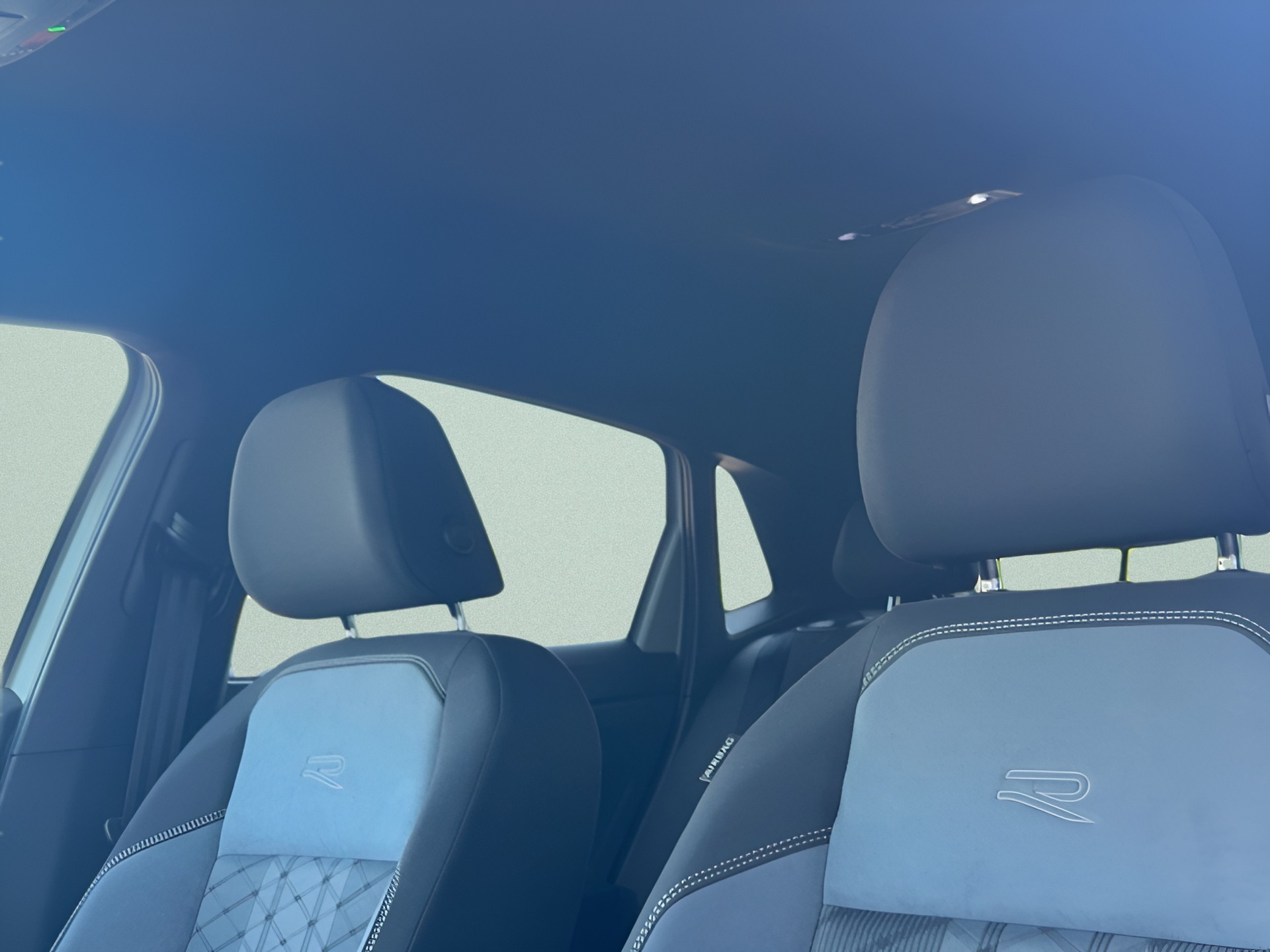 VW Polo 1.0 TSI R-Line DSG-image-10