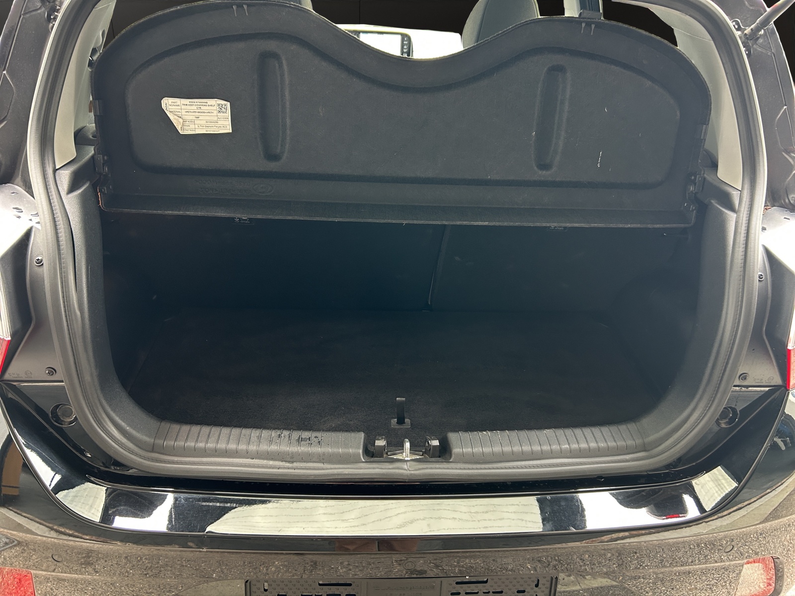 HYUNDAI i10 1.2 Vertex Automat-image-17
