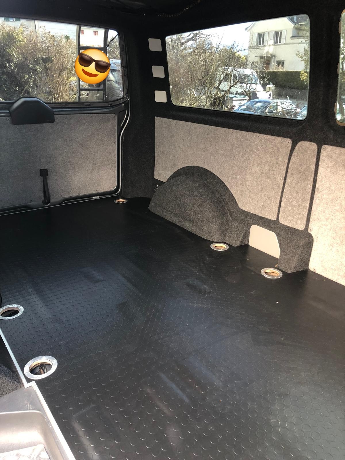 VW T5-image-10