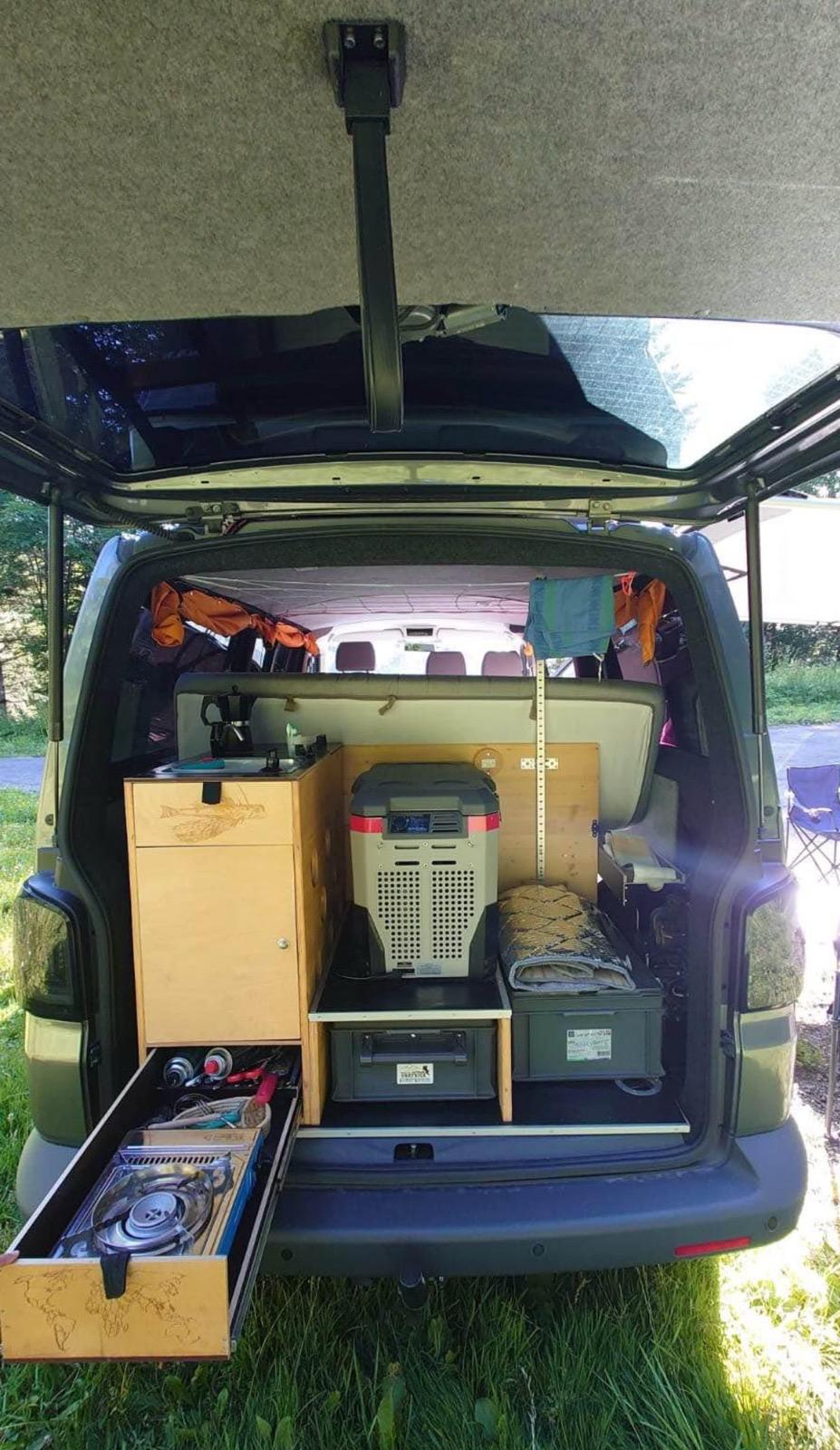 VW T5-image-6