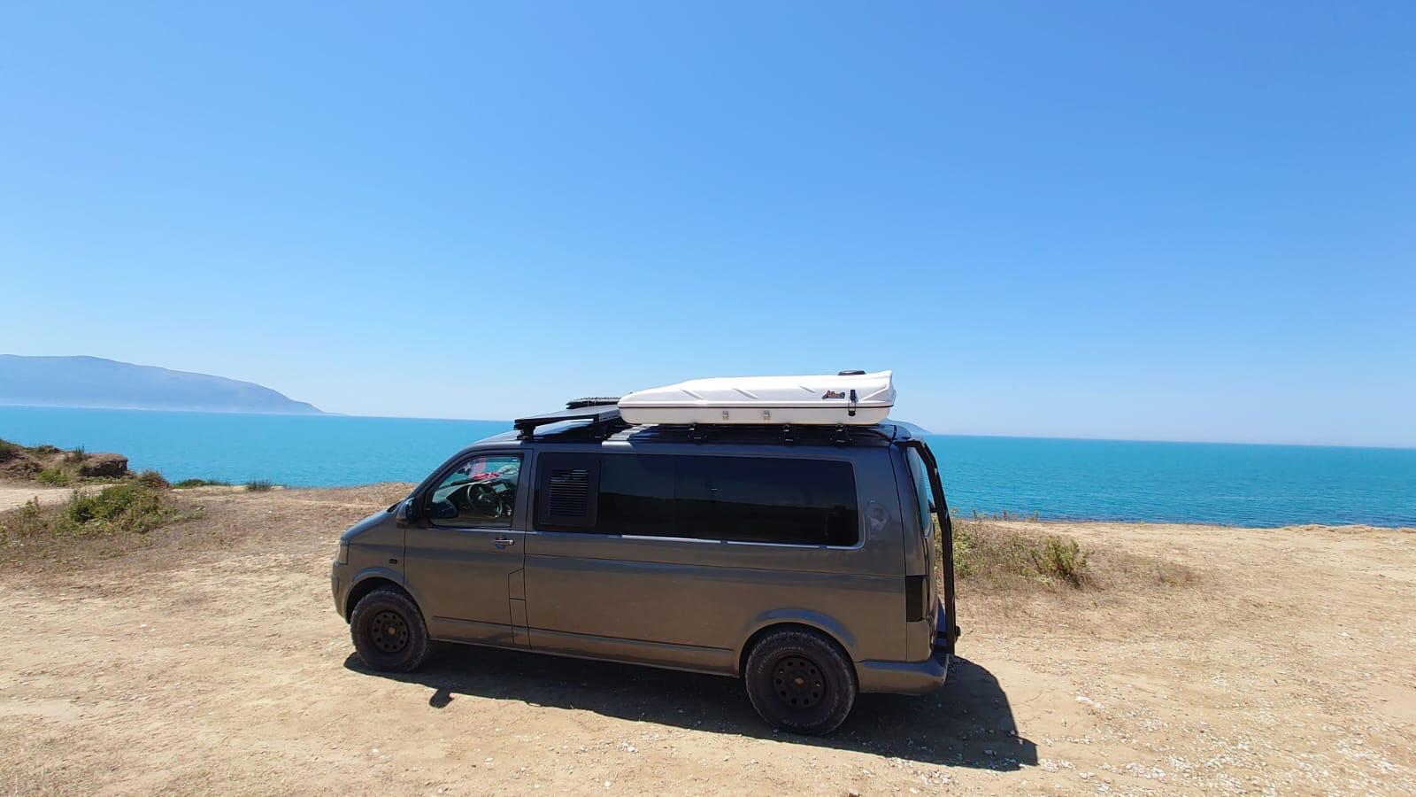 VW T5-image-5