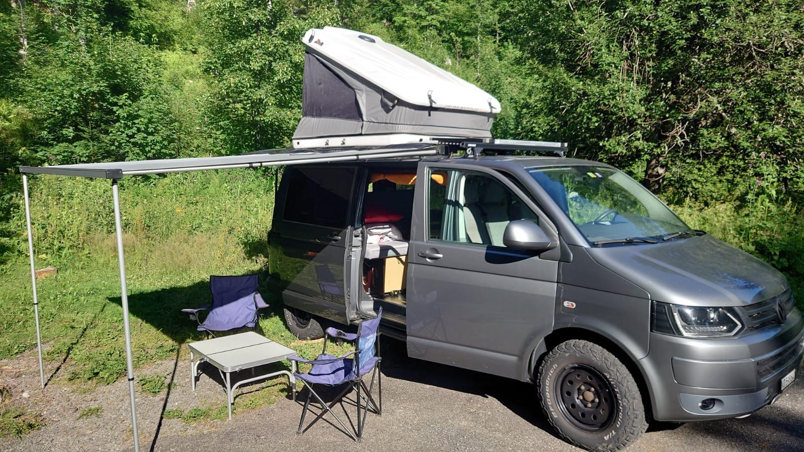 VW T5-image-1