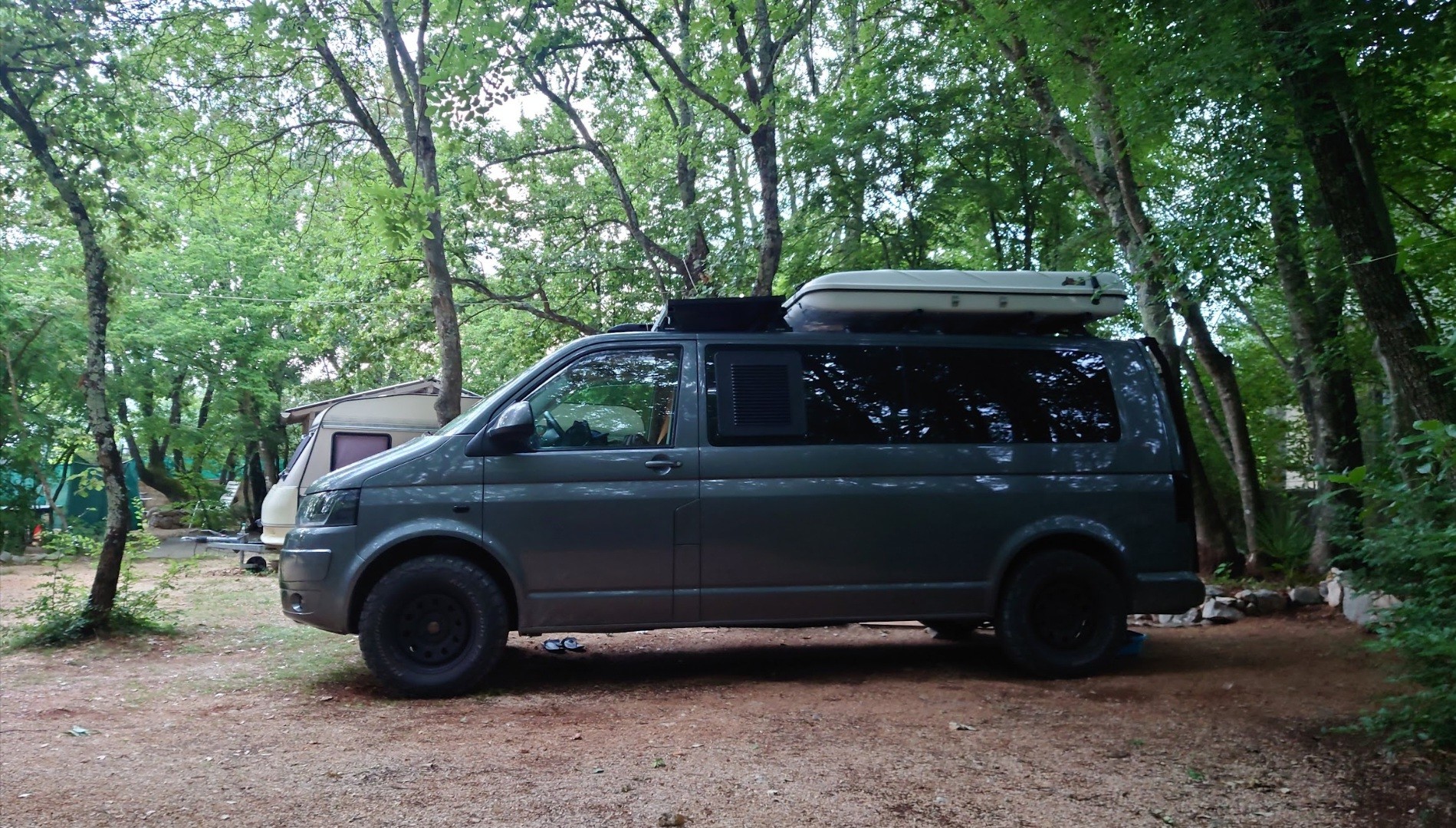 VW T5-image-8