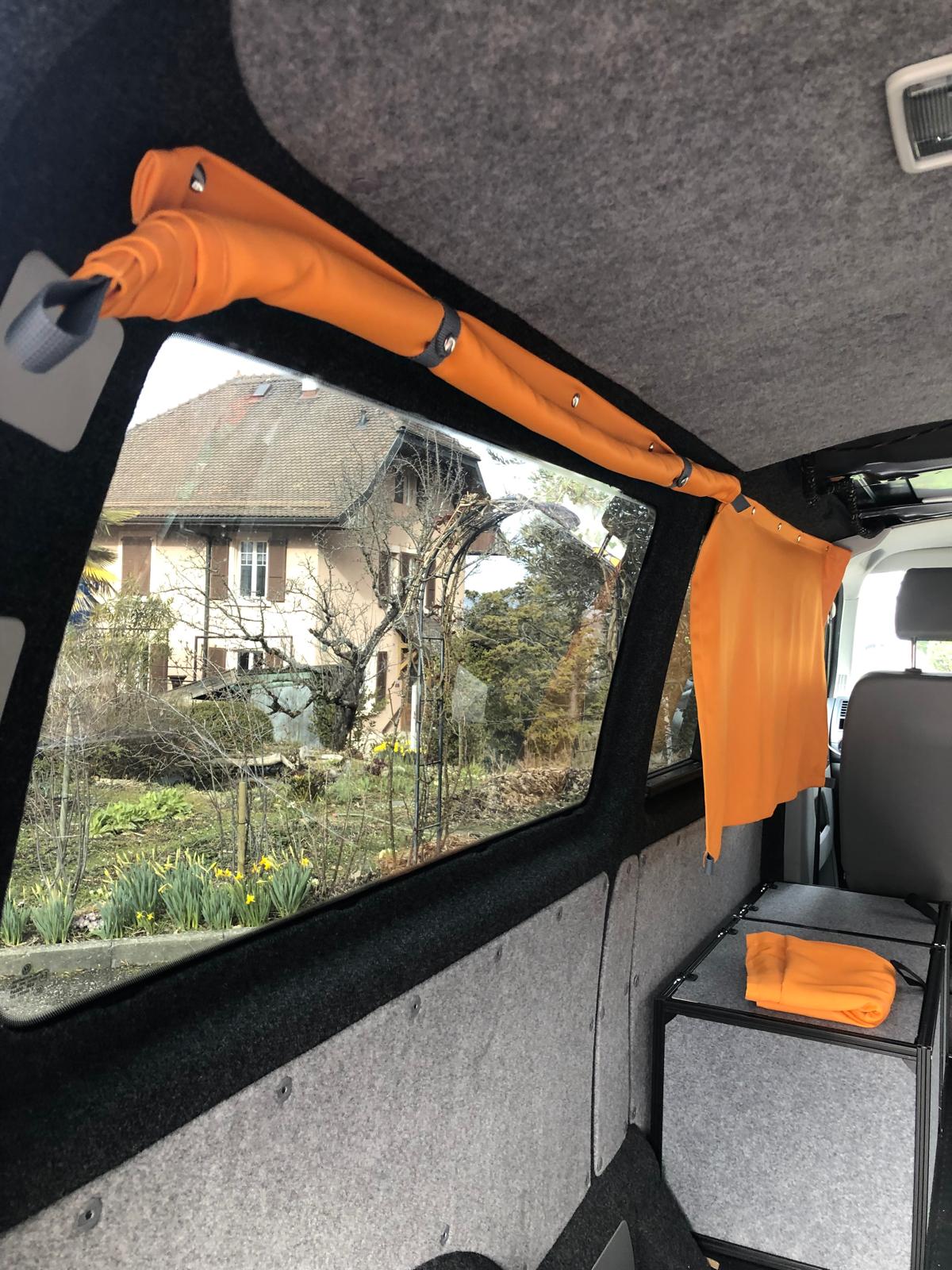 VW T5-image-11