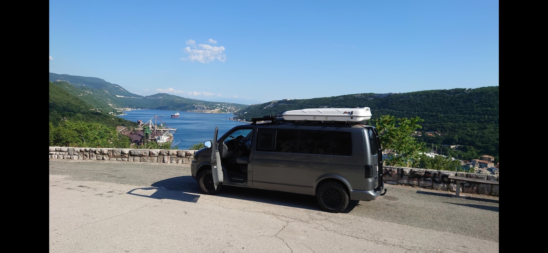 VW T5-image-12