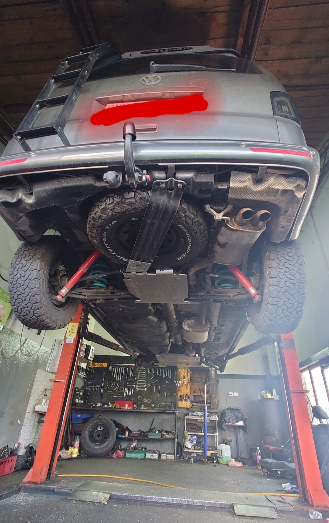 VW T5-image-6