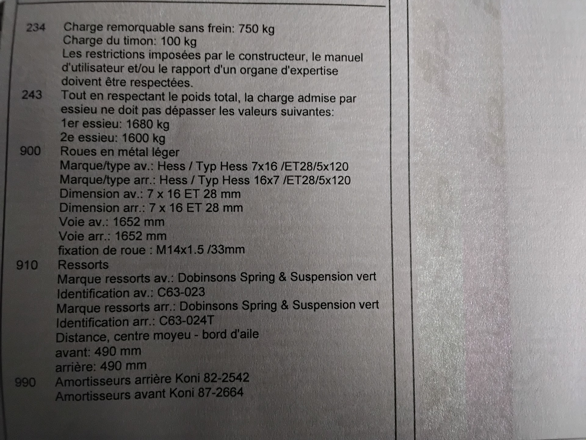 VW T5-image-4