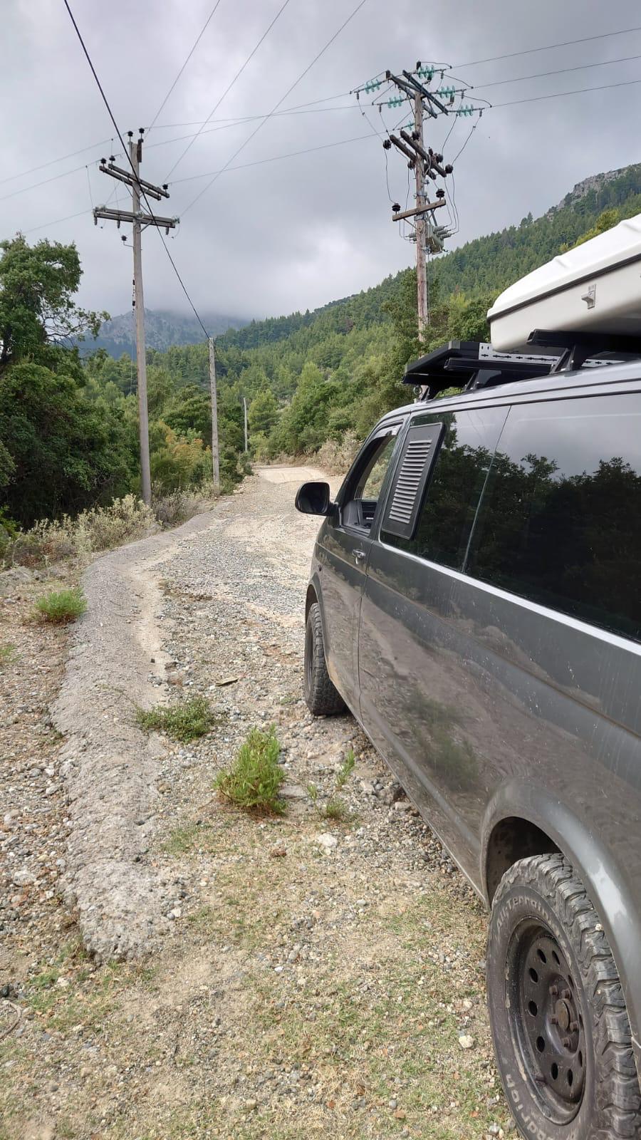 VW T5-image-0