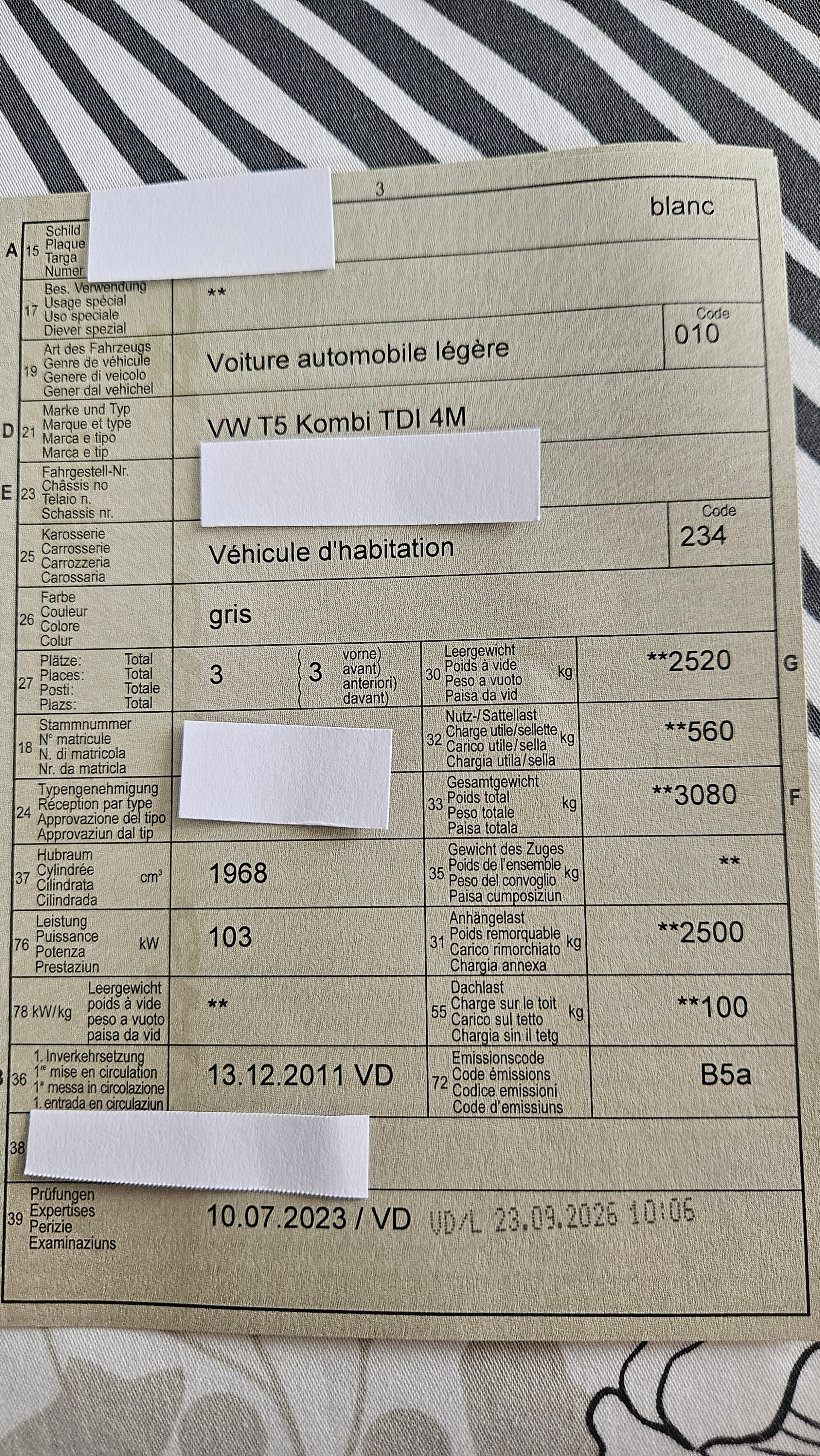 VW T5-image-13