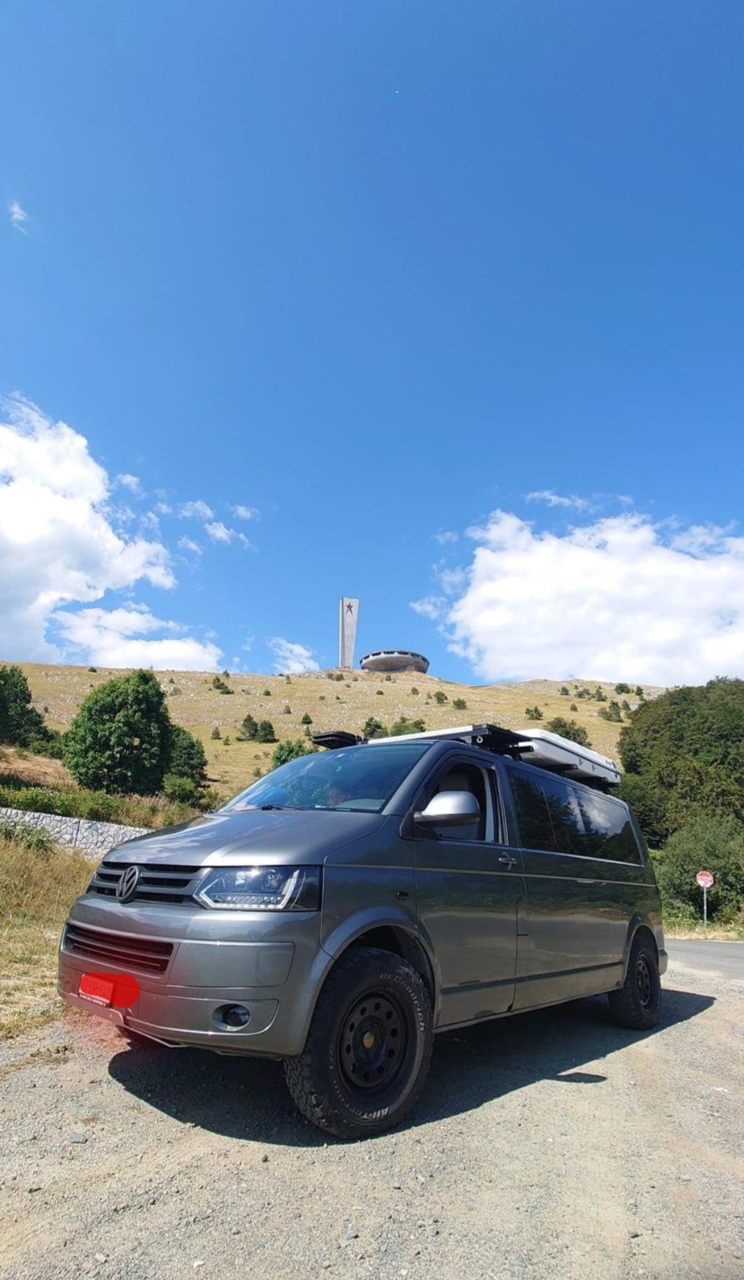 VW T5-image-9