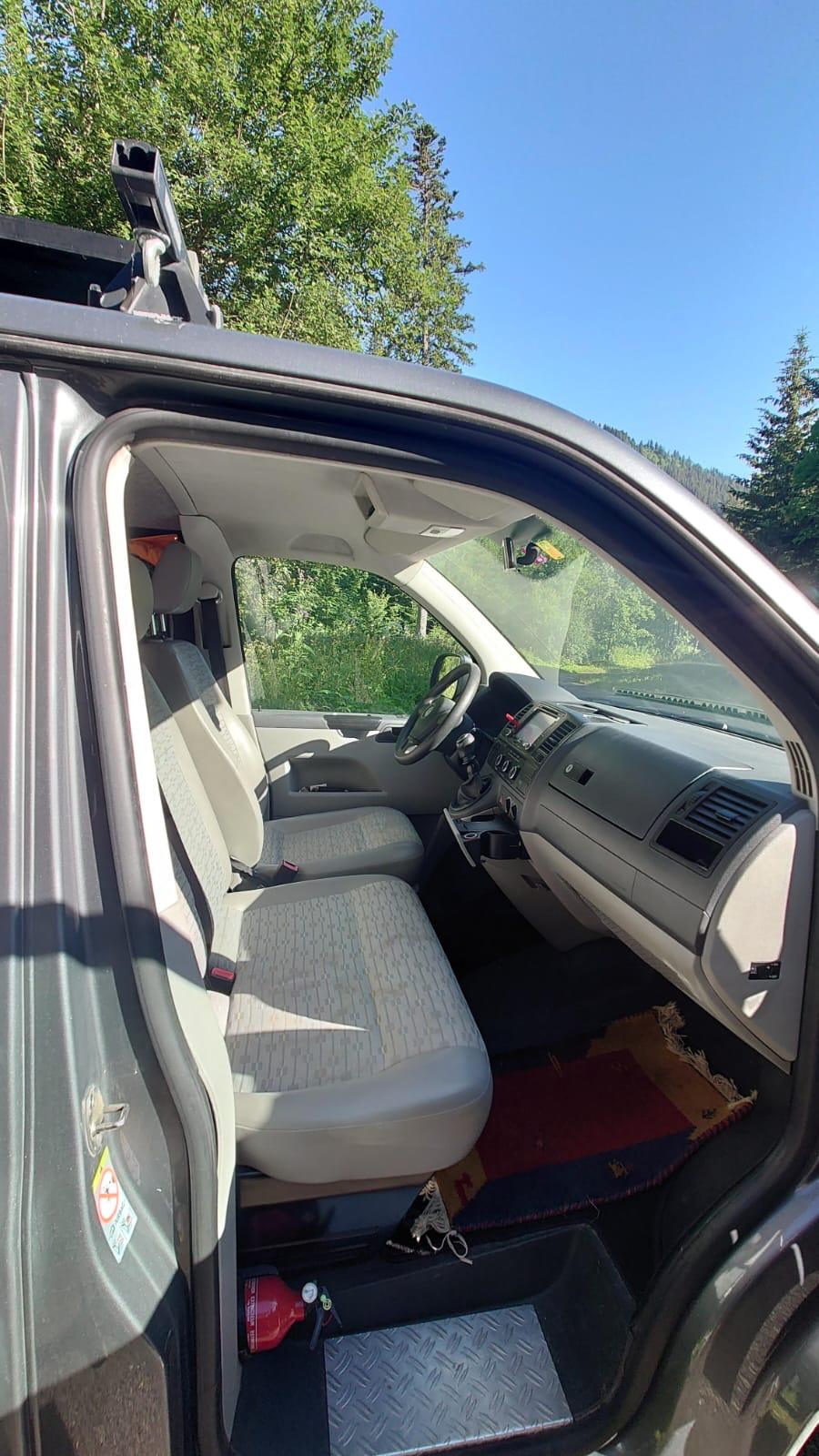 VW T5-image-3