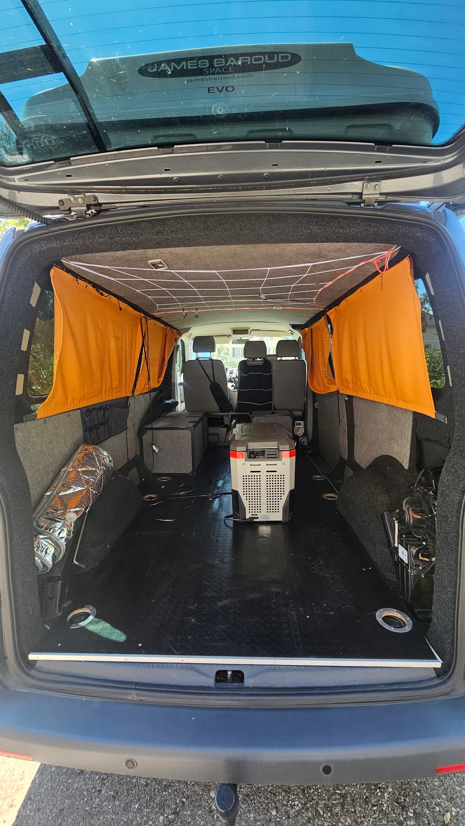 VW T5-image-7