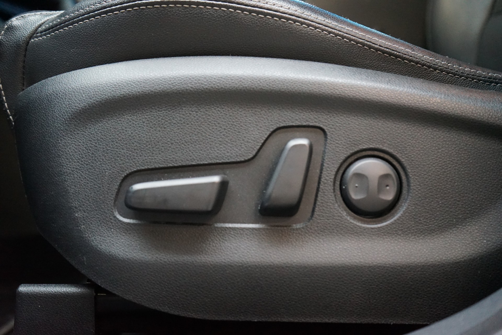 KIA Sportage 1.6CRDi Mild Hybrid Sportage 4WD DCT-image-12
