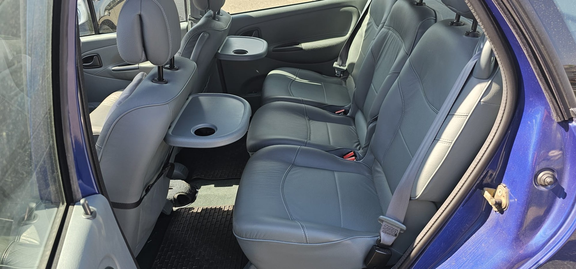 RENAULT Scenic 2.0-image-5