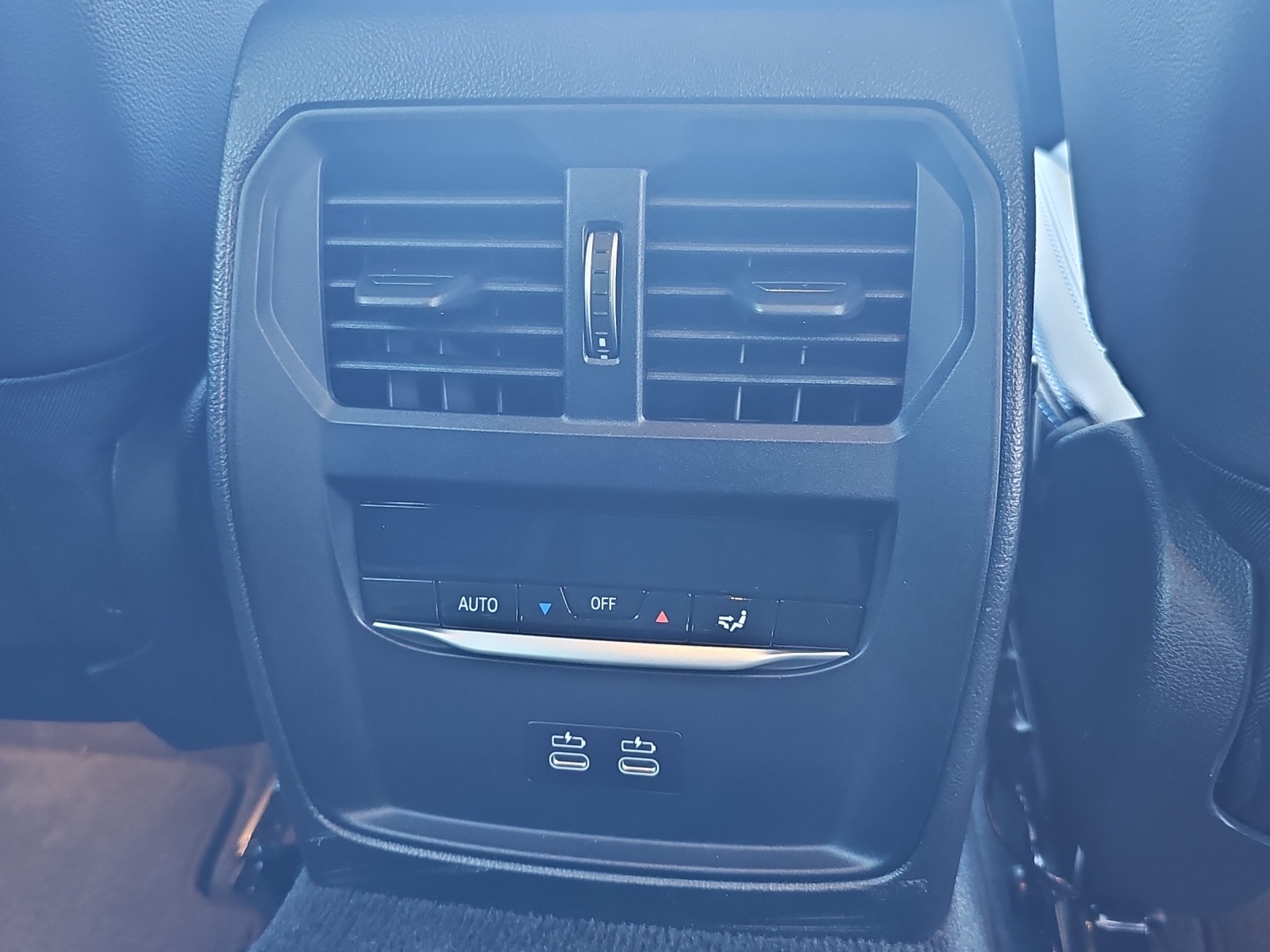 BMW 320e xDr Tour M Sport-image-22