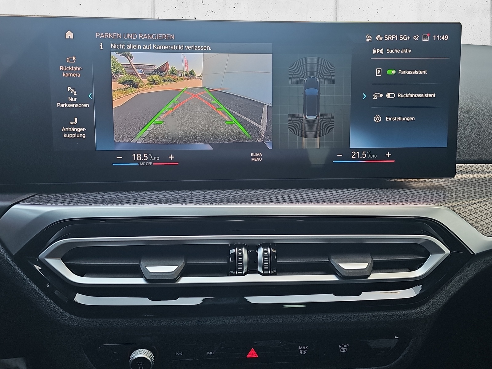 BMW 320e xDr Tour M Sport-image-12