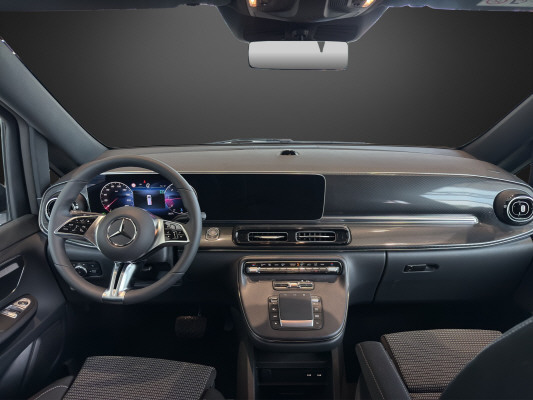 MERCEDES-BENZ Marco Polo 300 d A-image-7