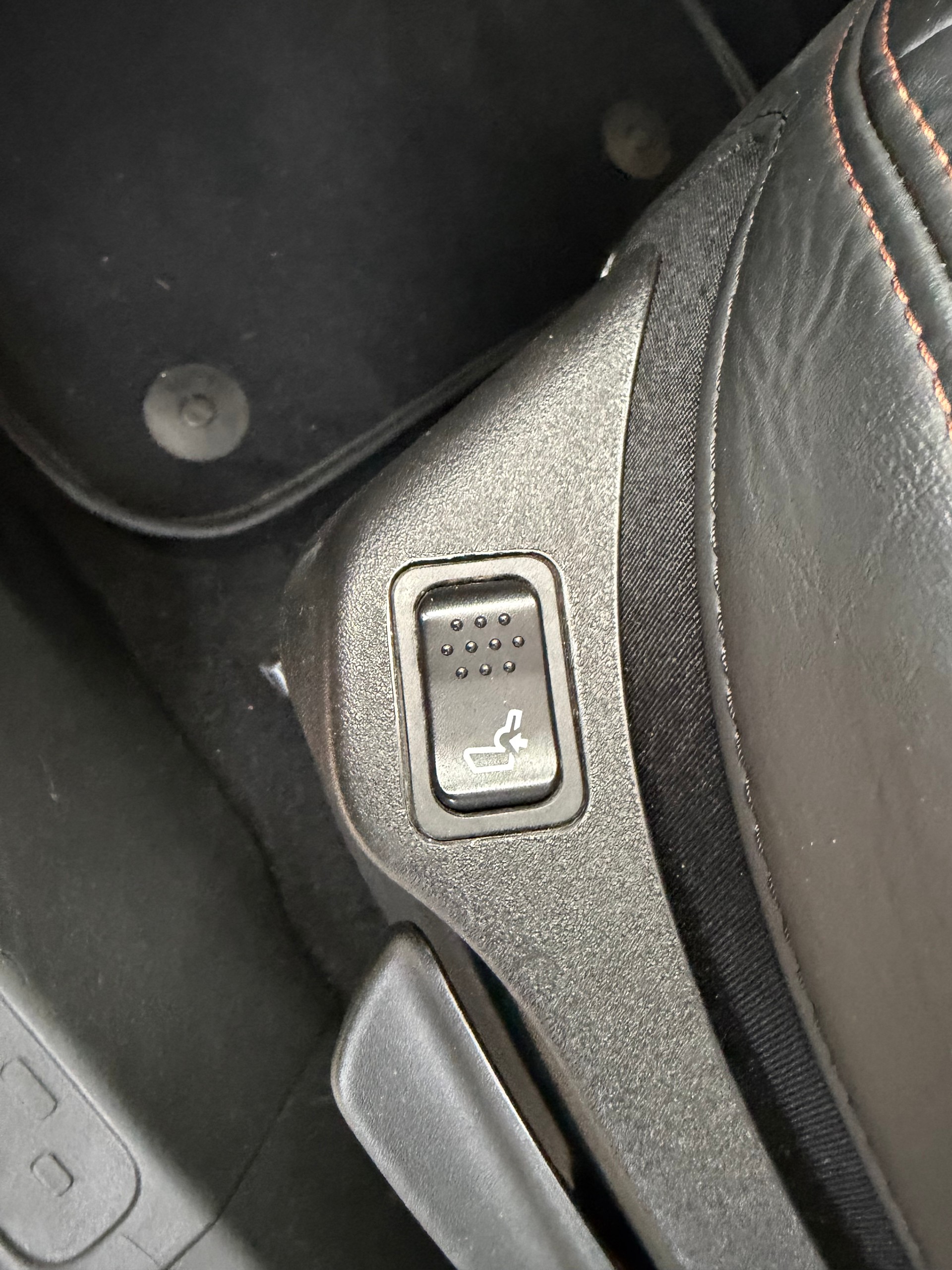 FIAT 500X 1.3 TB GSE S-Design-image-13