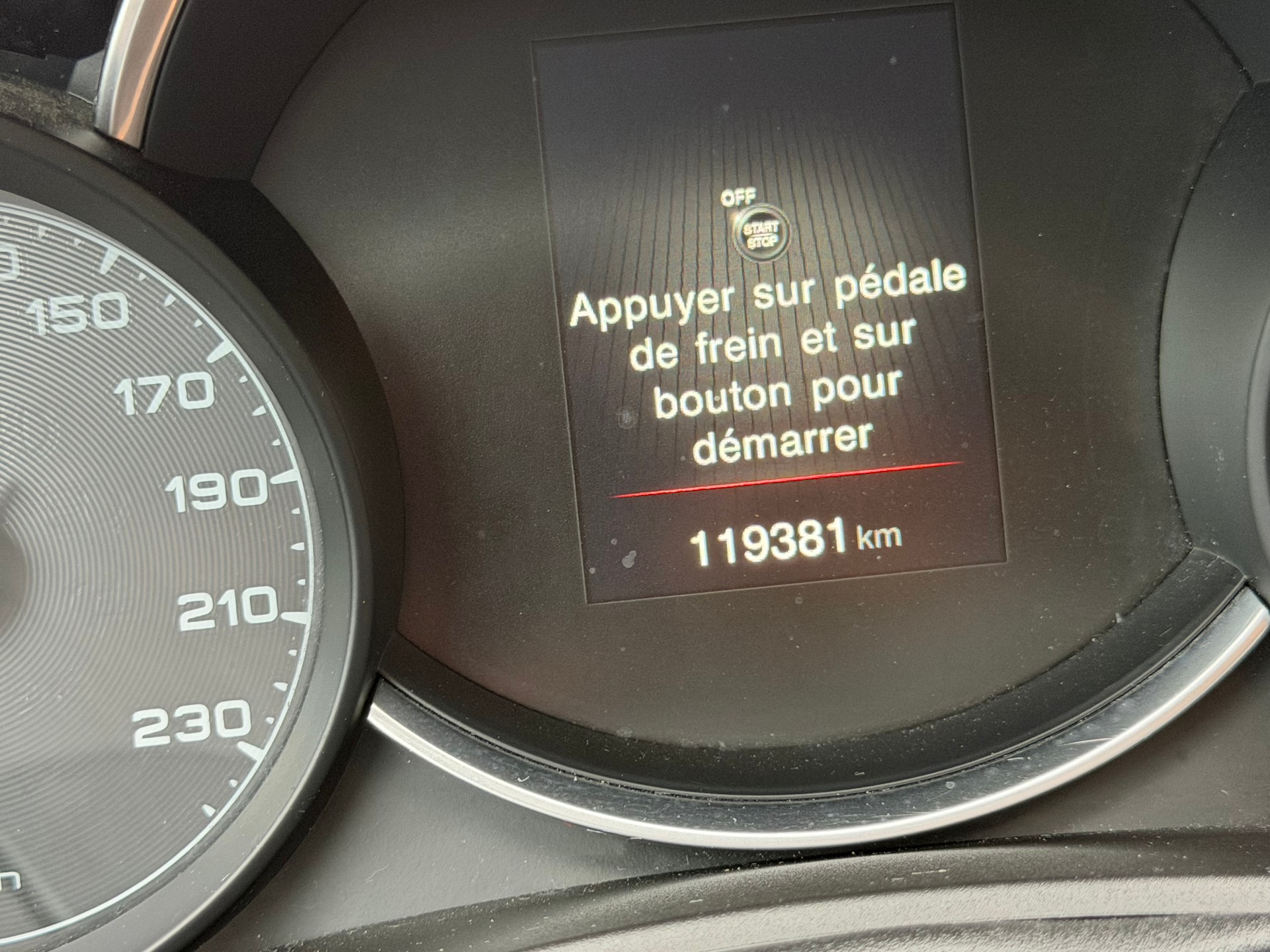 FIAT 500X 1.3 TB GSE S-Design-image-15
