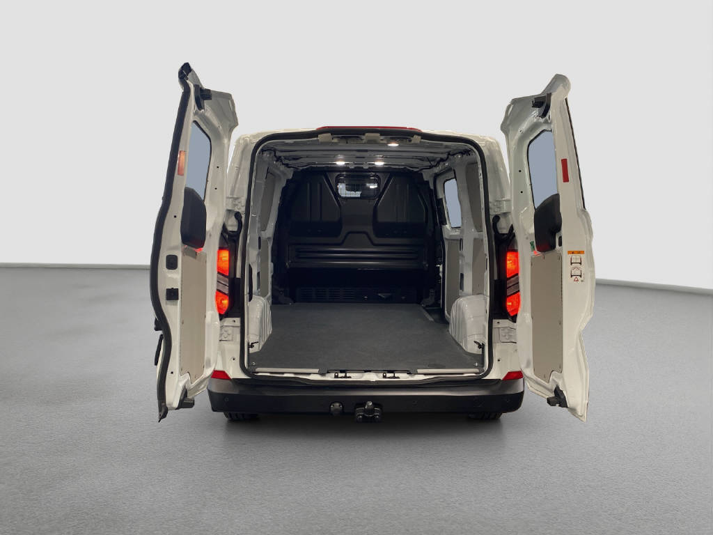 FORD Transit Custom Van 320 L1 2.0 EcoBlue 136 PS Trend-image-12