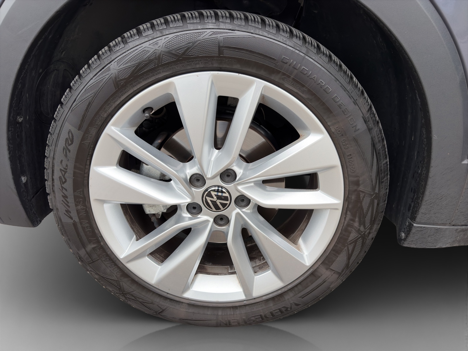 VW T-Cross 1.0 TSI EVO Life DSG-image-14