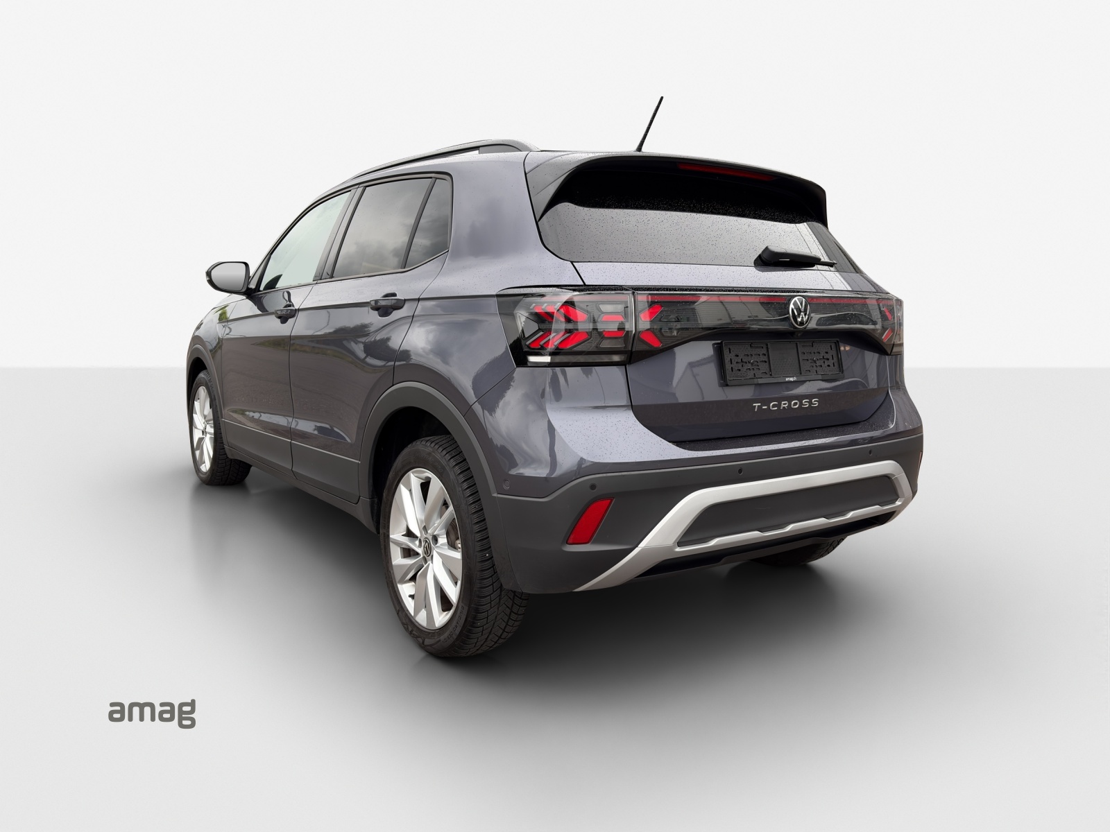 VW T-Cross 1.0 TSI EVO Life DSG-showroom-element-2