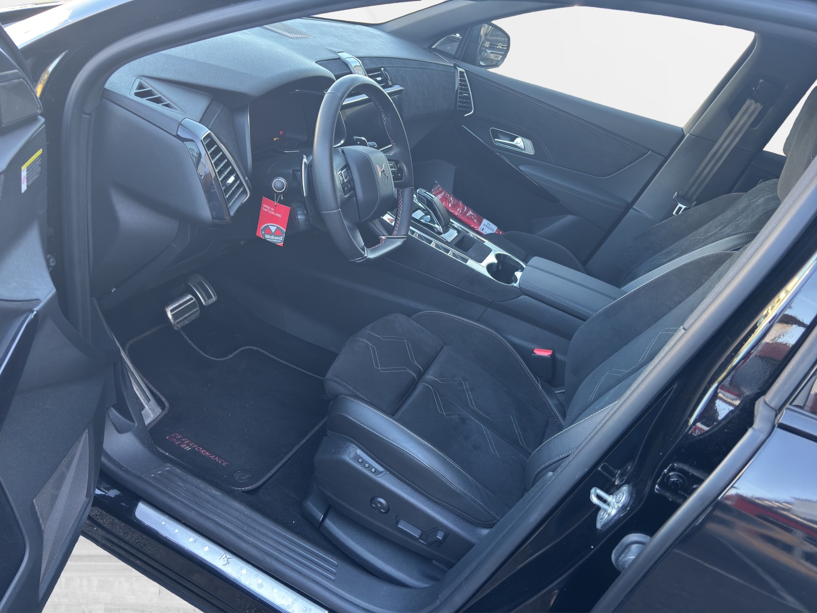 DS AUTOMOBILES DS7 1.6 E-Tense Performance Li-image-9