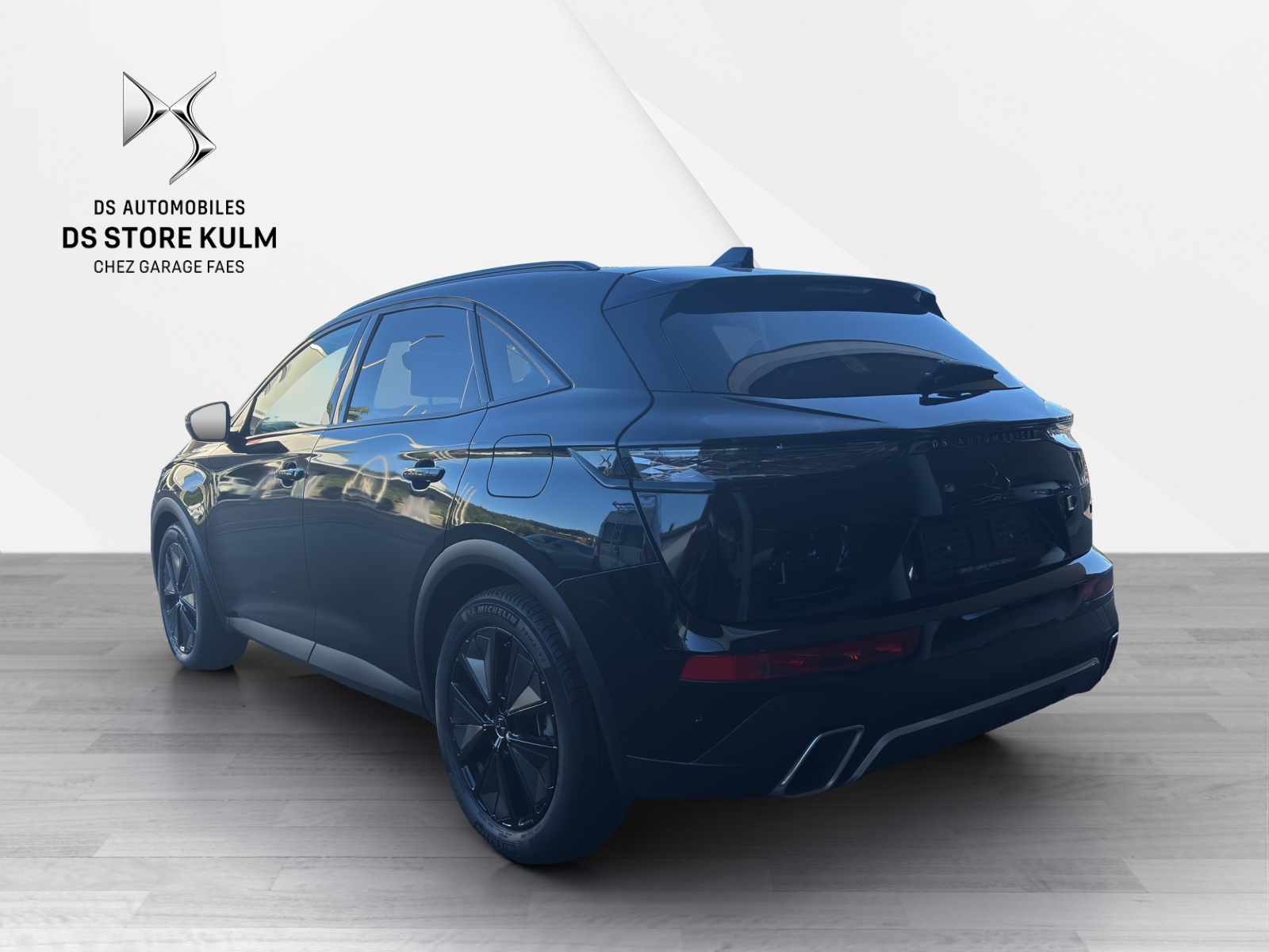 DS AUTOMOBILES DS7 1.6 E-Tense Performance Li-image-3