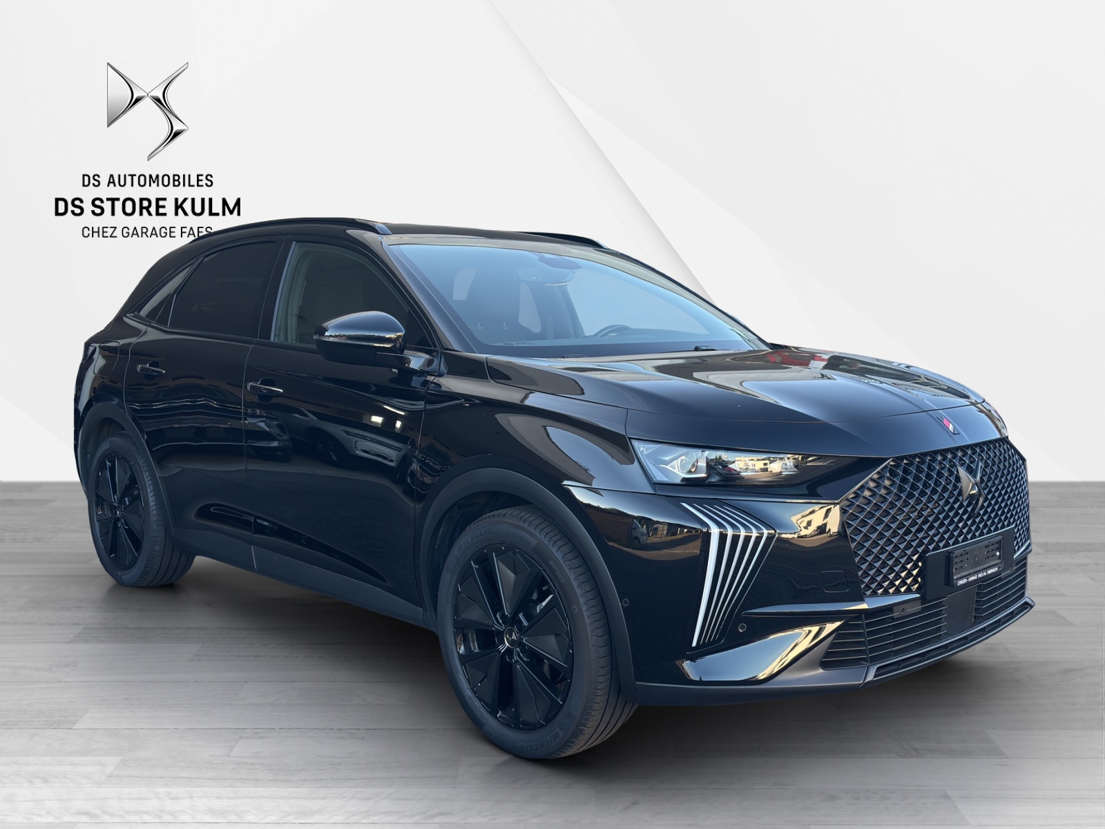 DS AUTOMOBILES DS7 1.6 E-Tense Performance Li-image-8
