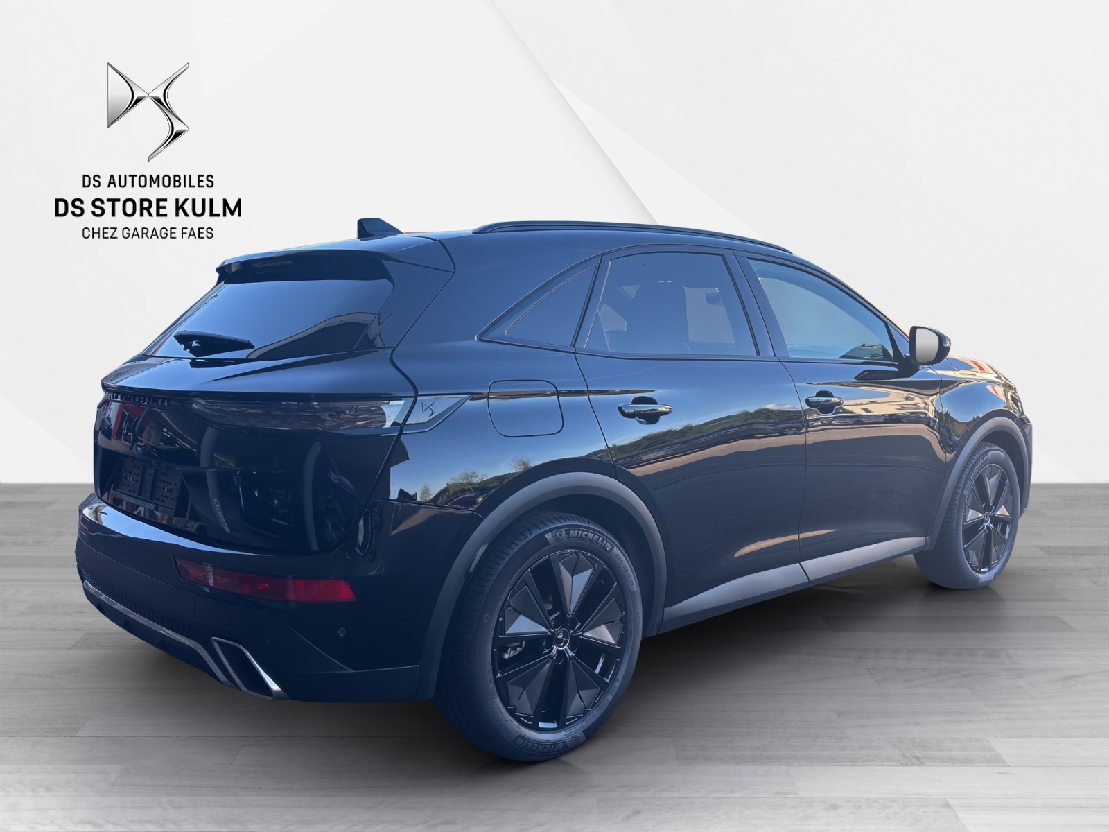 DS AUTOMOBILES DS7 1.6 E-Tense Performance Li-image-6