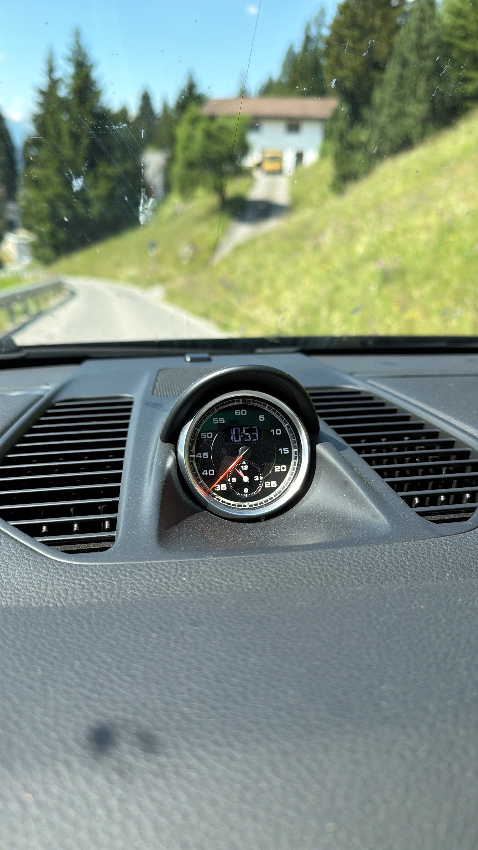 PORSCHE 991-image-3