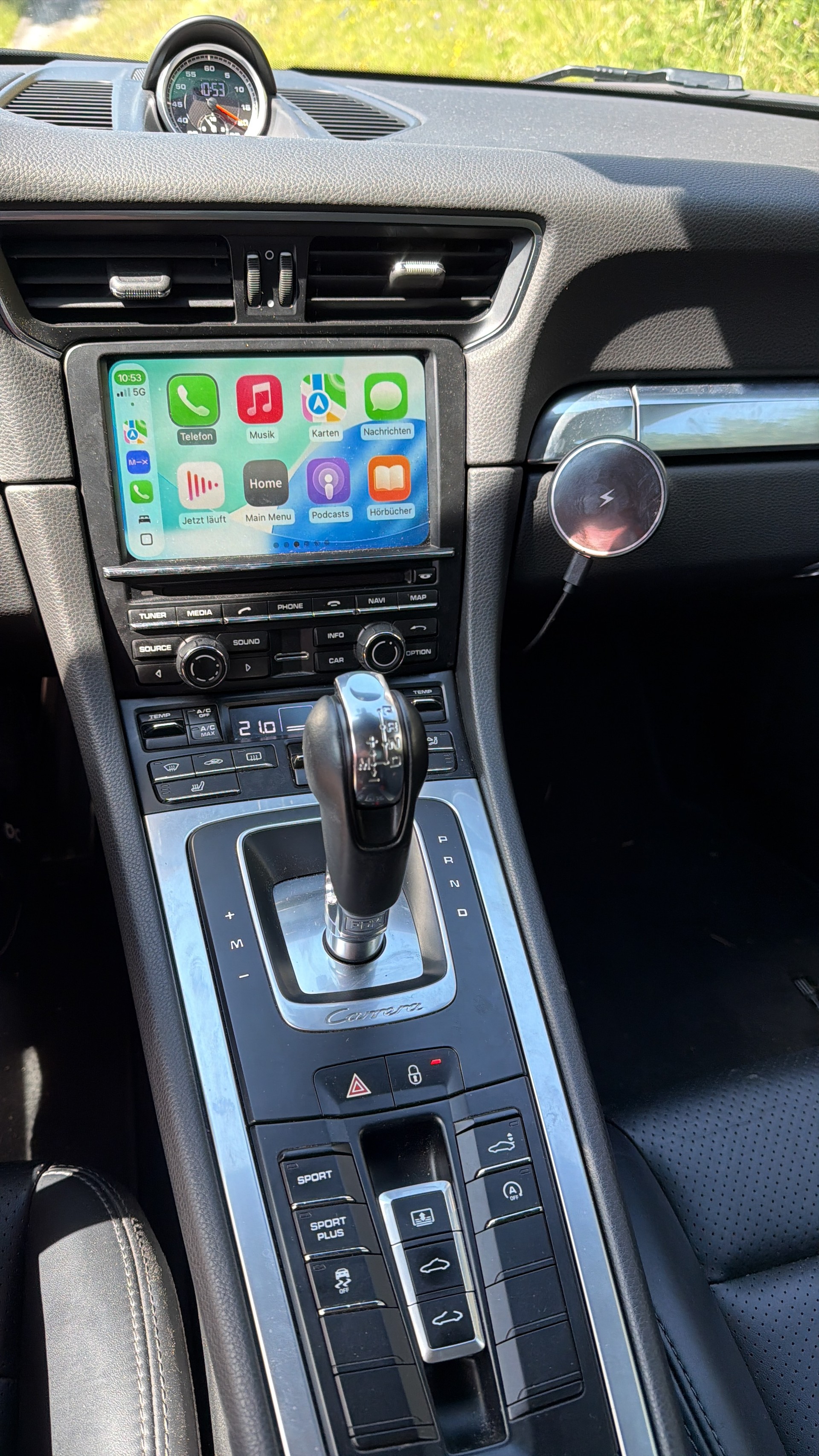 PORSCHE 991-image-2