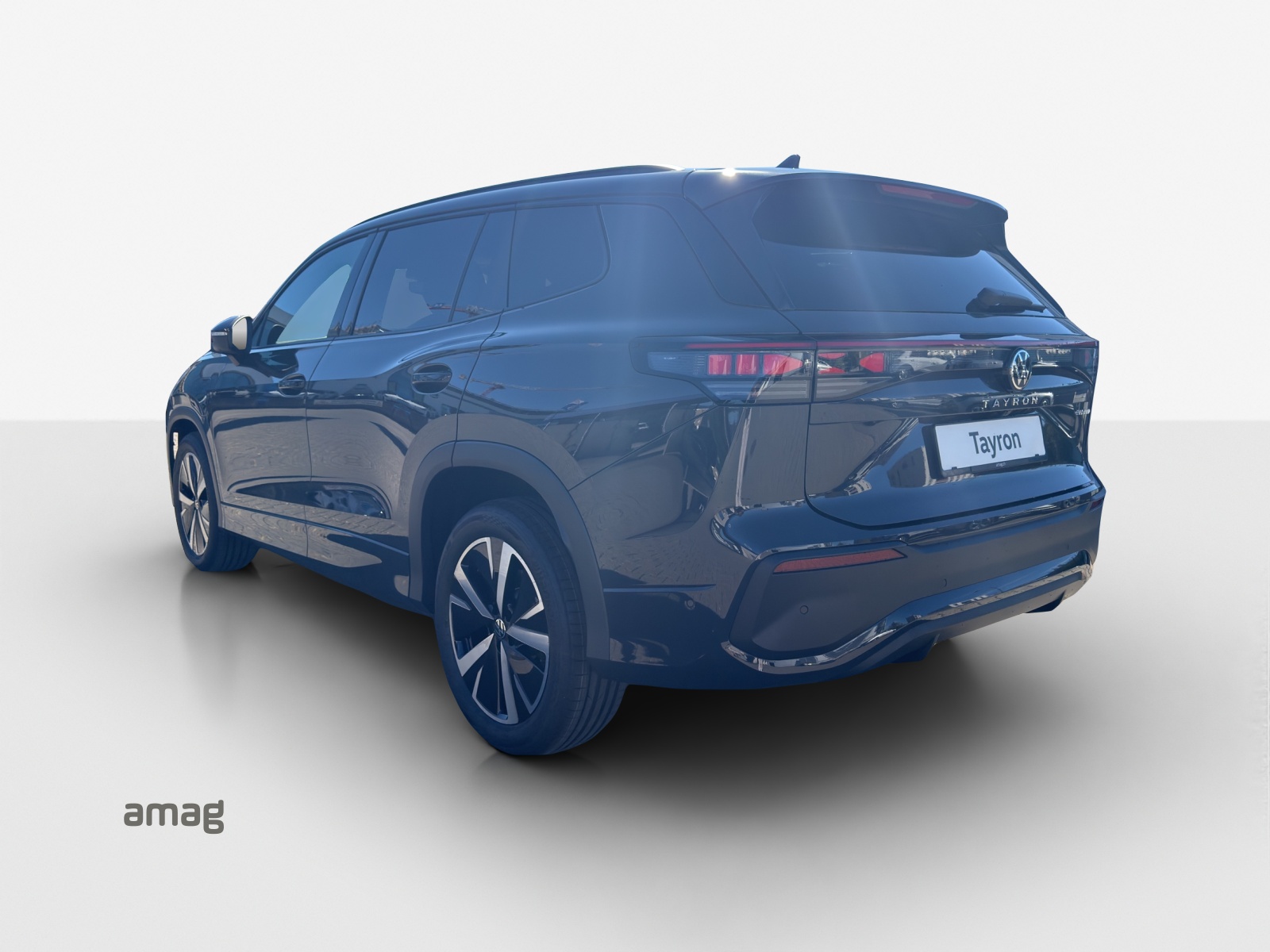 VW Tayron 1.5 TSI evo2 eHybrid Life DSG-showroom-element-2