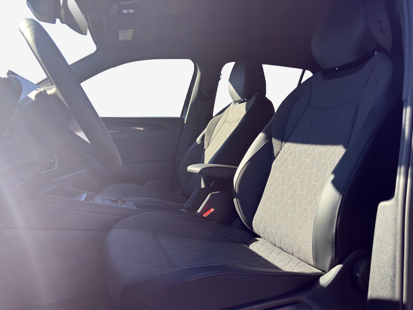 VW Tayron 1.5 TSI evo2 eHybrid Life DSG-image-15