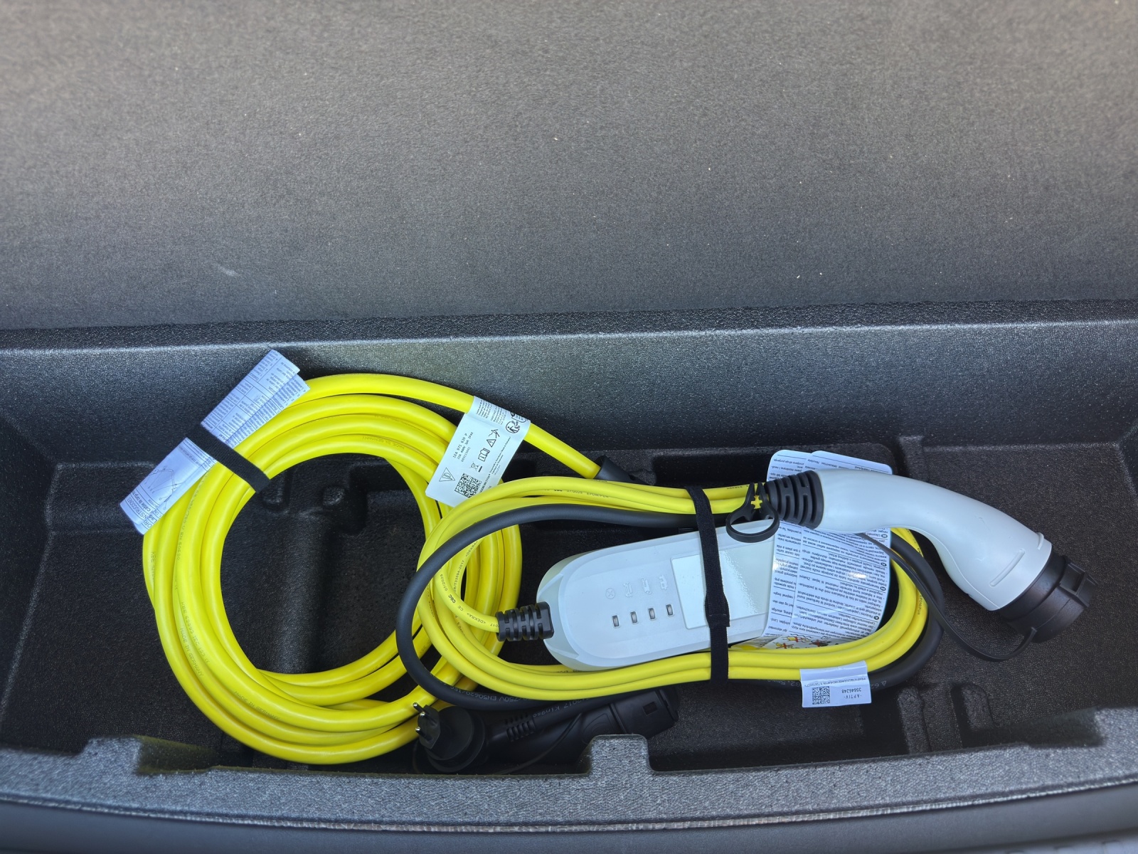 VW Tayron 1.5 TSI evo2 eHybrid Life DSG-image-13