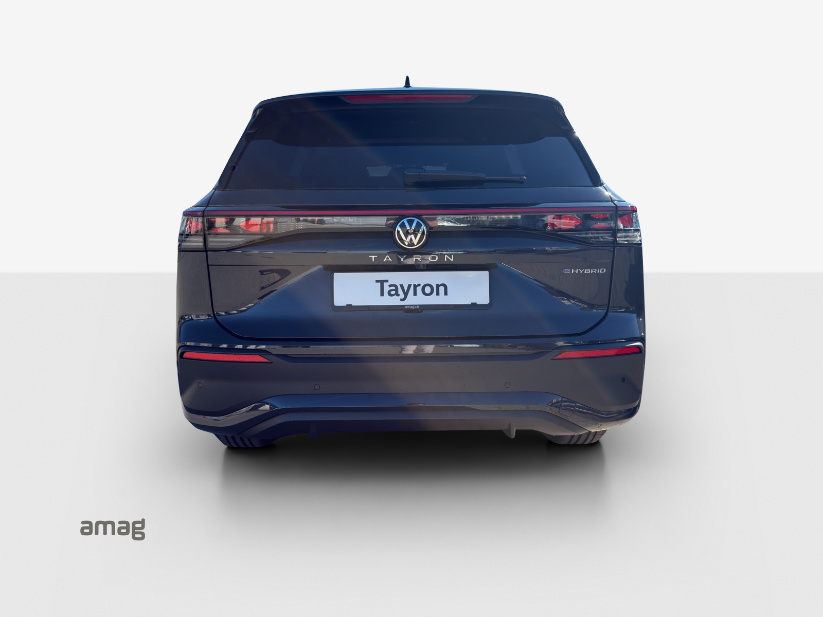 VW Tayron 1.5 TSI evo2 eHybrid Life DSG-showroom-element-3