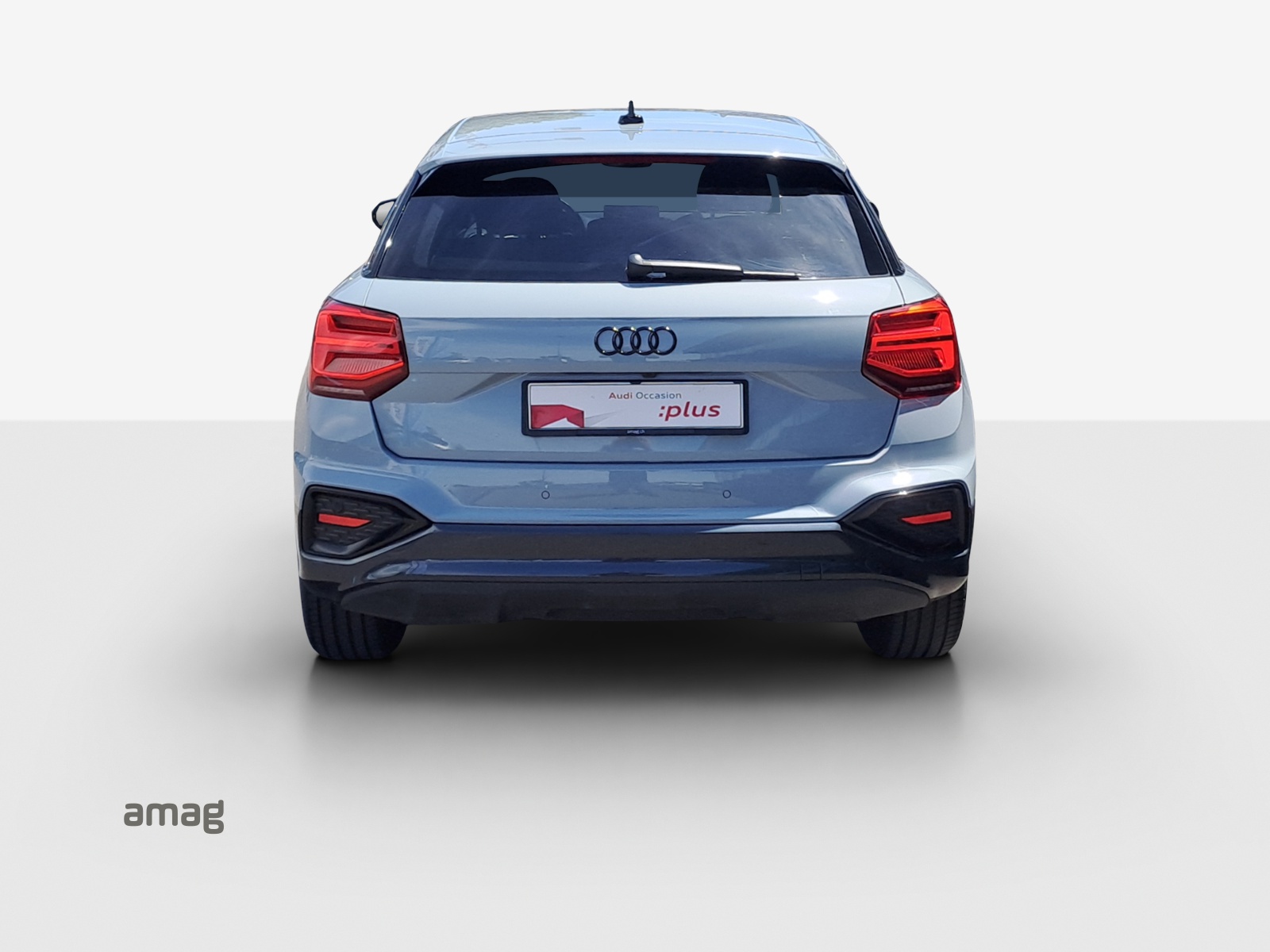 AUDI Q2 35 TFSI advanced S-tronic-showroom-element-3