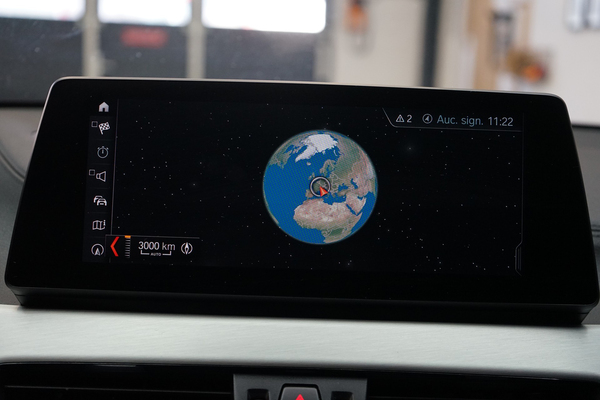 BMW X2 xDrive 25e M Sport X Steptronic-image-16
